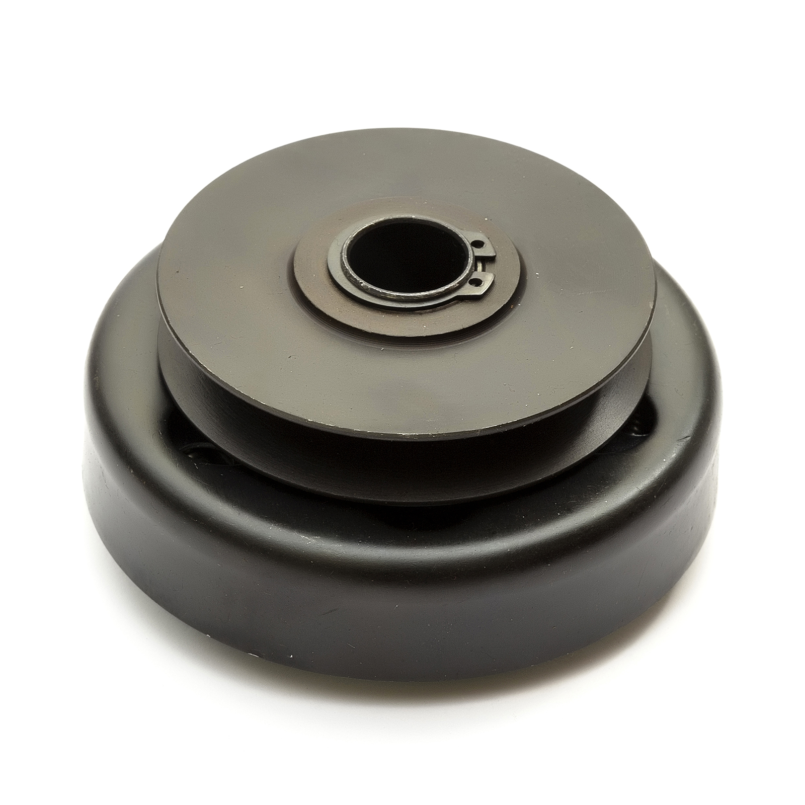 Pulley Belt Centrifugal Clutch 3/4'' 19mm Engine Fun Kart Buggy Prokart