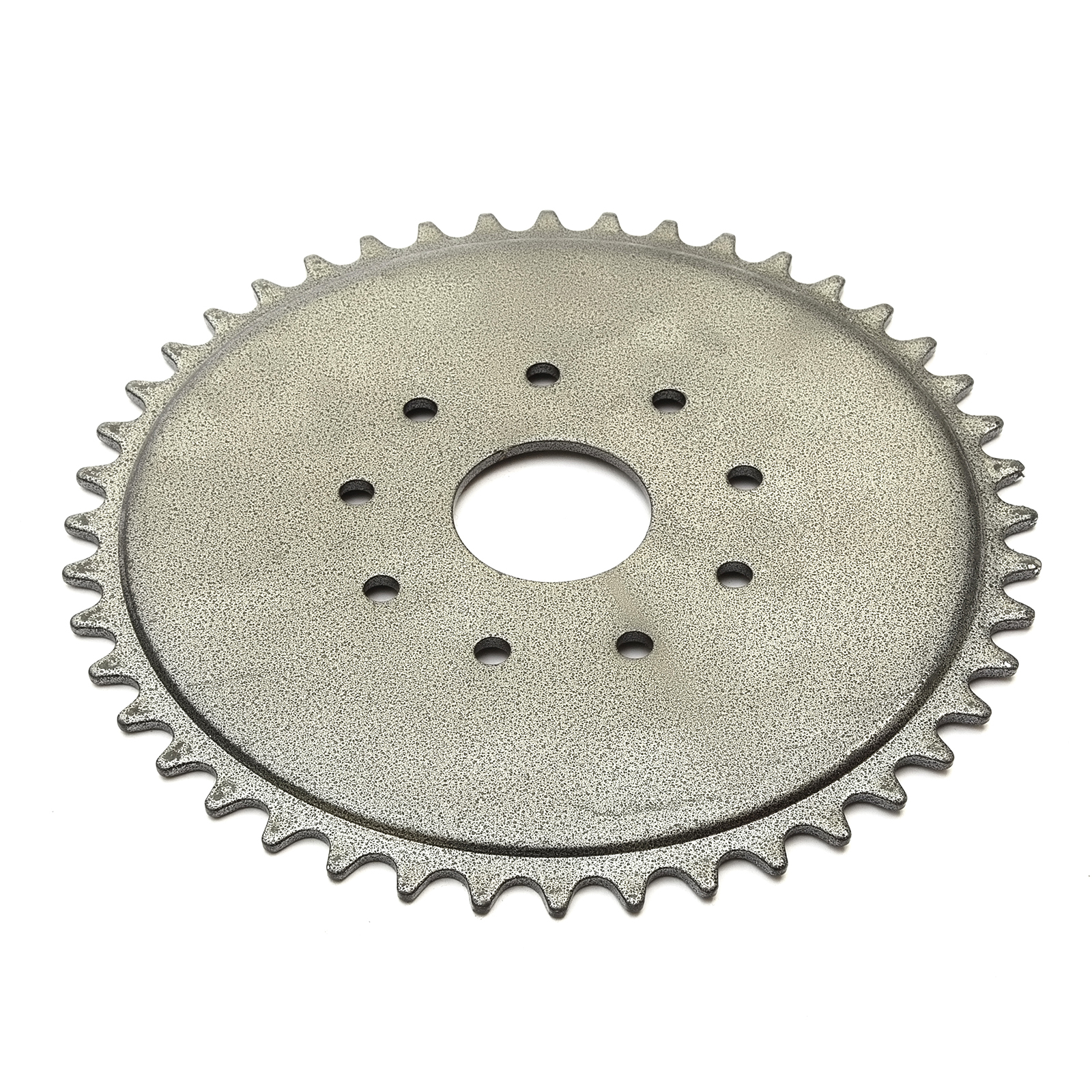 bicycle rear wheel sprocket