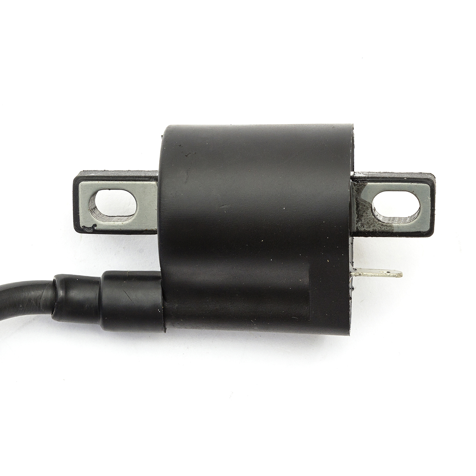 Ignition Coil Yamaha Quad Bike ATV Raptor Big Bear Tracker Kodiak