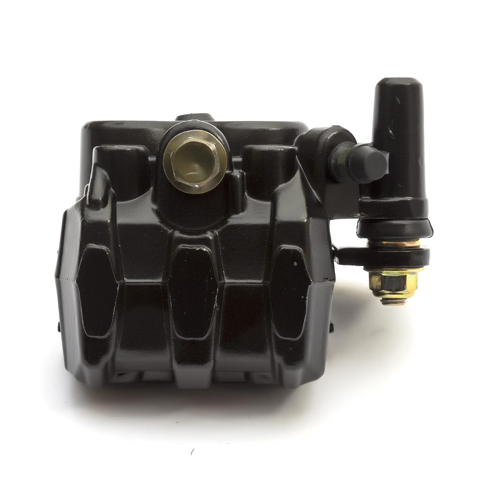 Racor Espiga Tetina Gas 8 mm Ermeto Cocina Autocaravana Furgoneta Camper