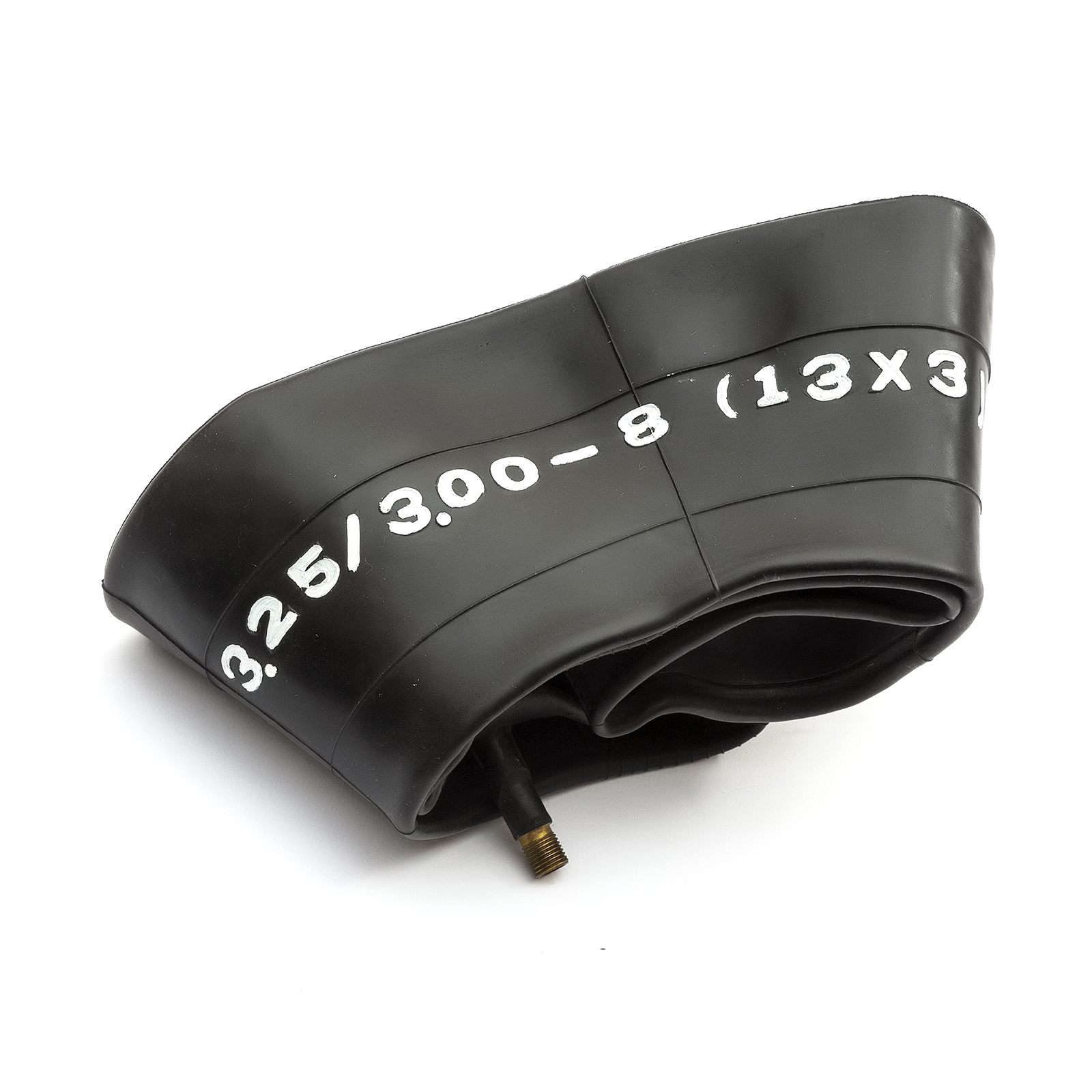 wheelbarrow inner tube halfords