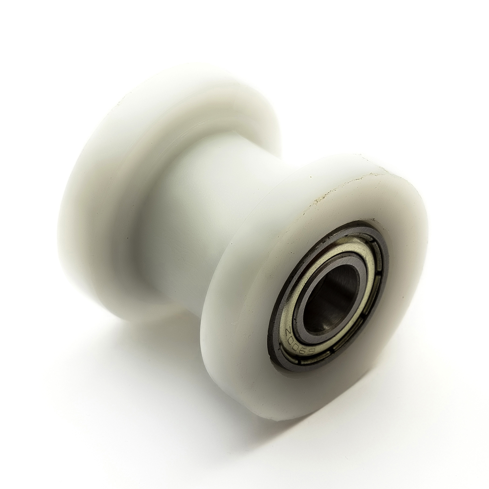 110cc 125cc 140cc Pitbike PIT DIRT BIKE CHAIN ROLLER RUNNER GUIDE Kit