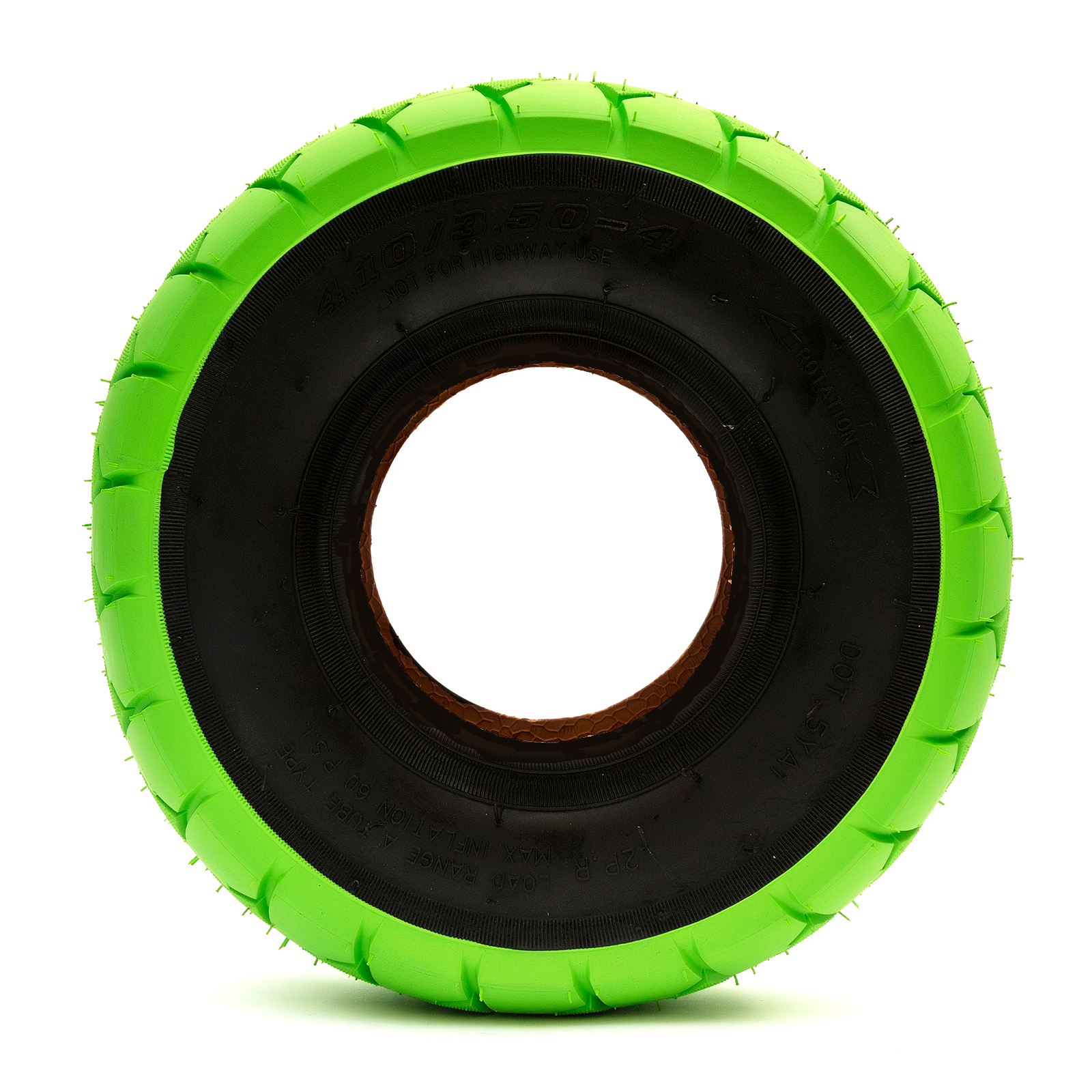 maxxis dirt jump tires 26