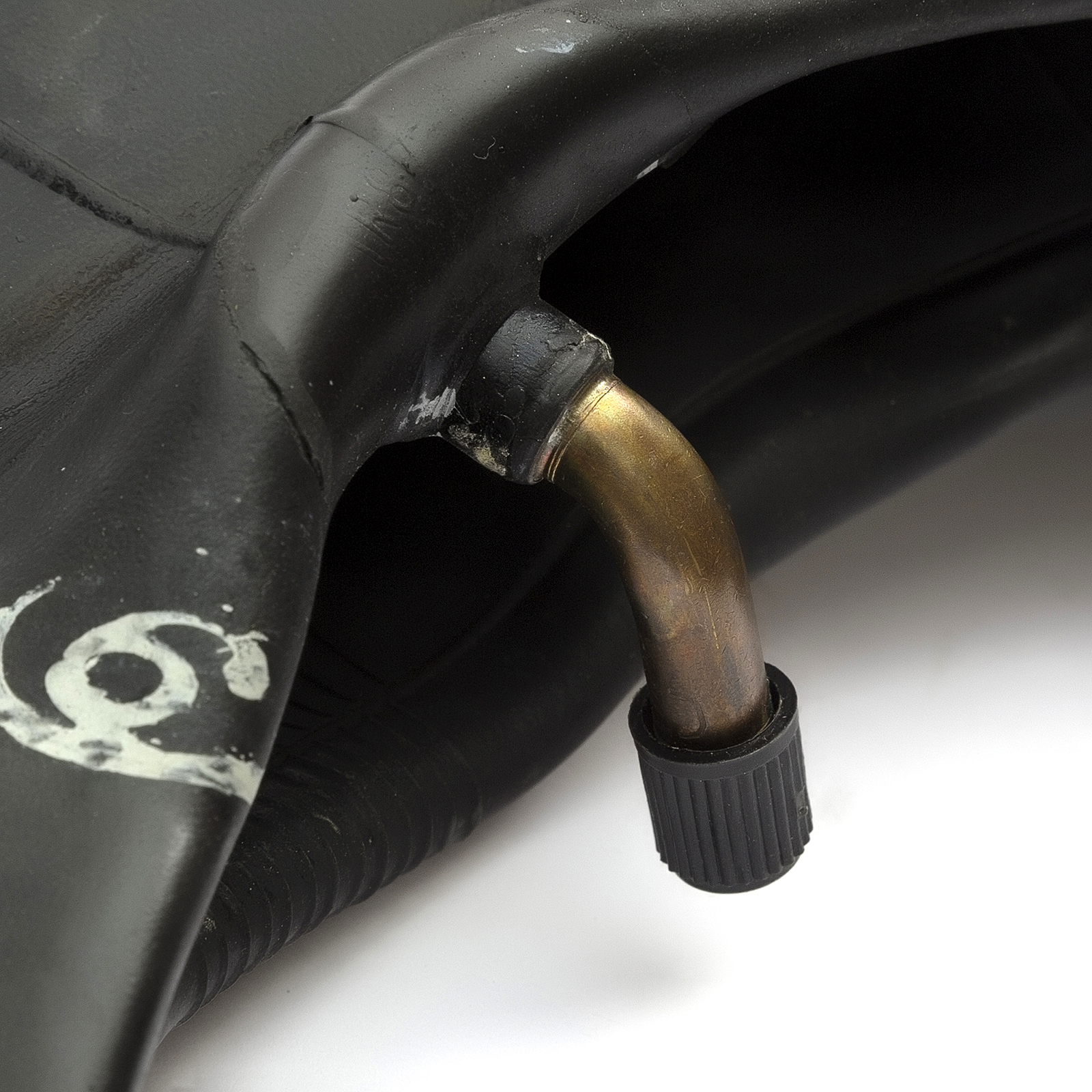 8 inch wheelbarrow inner tube