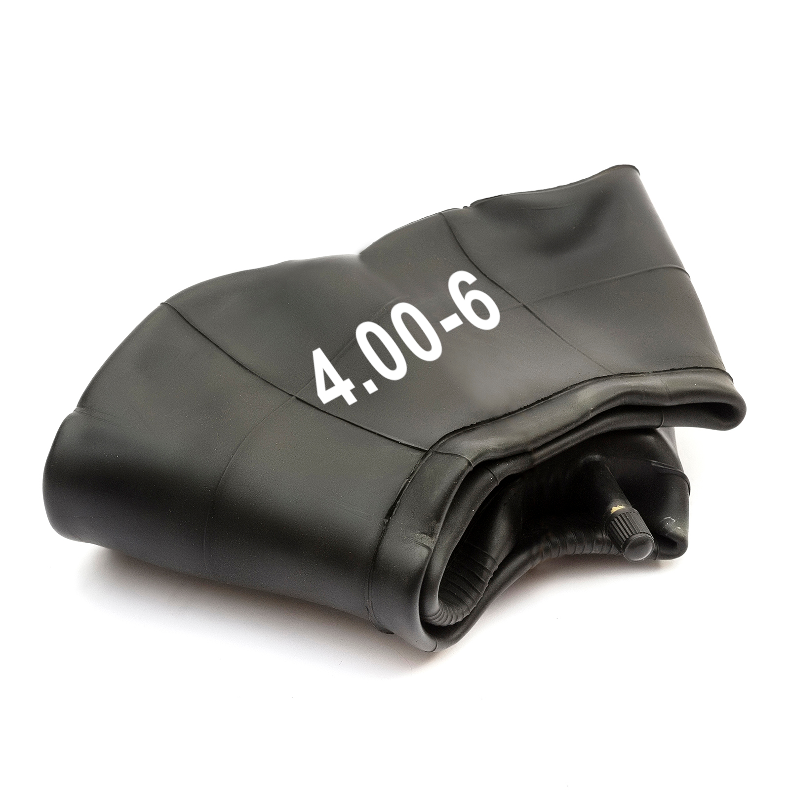 Inner Tube 350//400-6 Straight Valve Sack Hand Truck Trolley Fits 6 6 Inch Wheels Innertube Tyre Tube