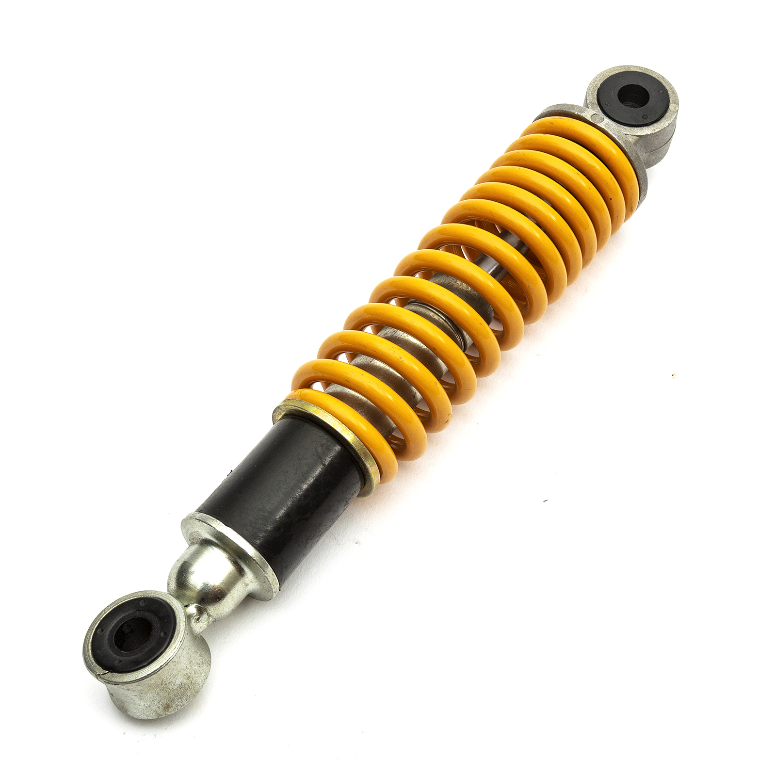 Pit Bikes 90cc Front Shock Absorber Suspension 235mm 200lbs 50cc