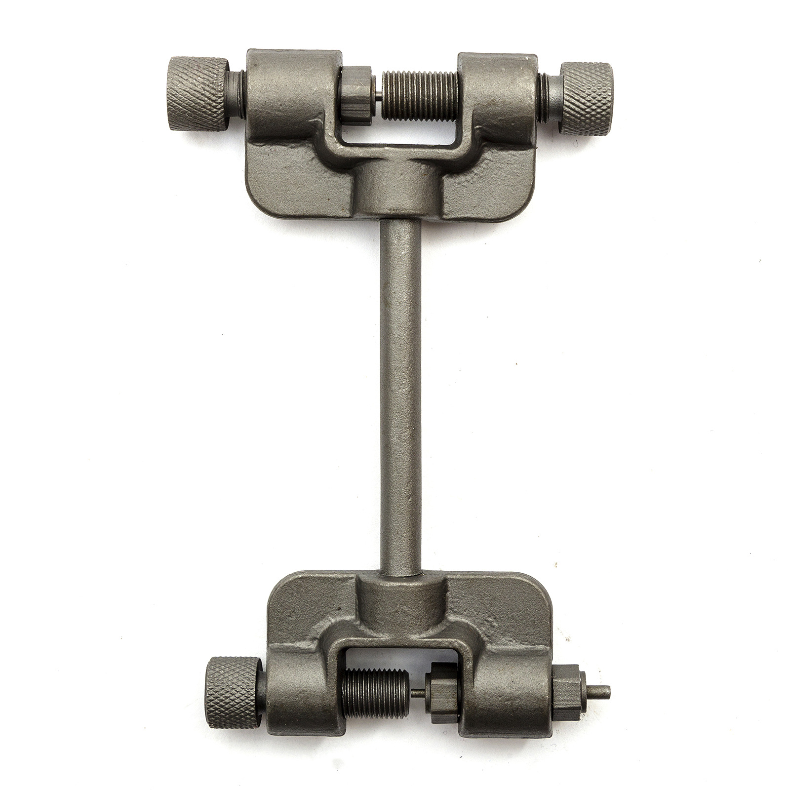 OTOTEC Collegamento Catena 520H DID Per Moto Dirt Bike - Master Link Gold Con Clip - Foto 9