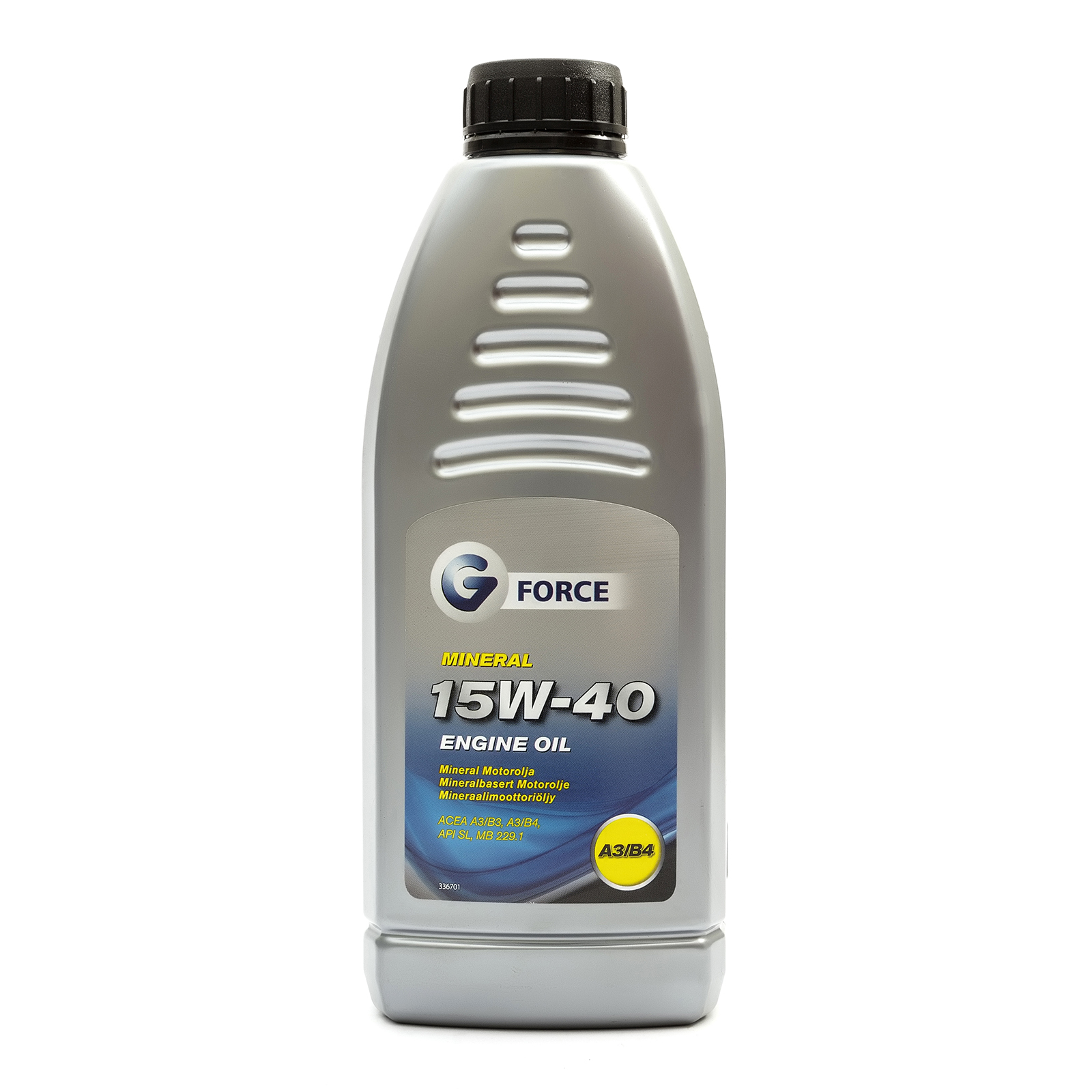 G Force 4 Stroke Engine Oil 1 Litre 50cc 90cc 110cc 125cc G Force 4 Stroke Engine Oil 1 Litre 50cc 90cc 110cc 125cc