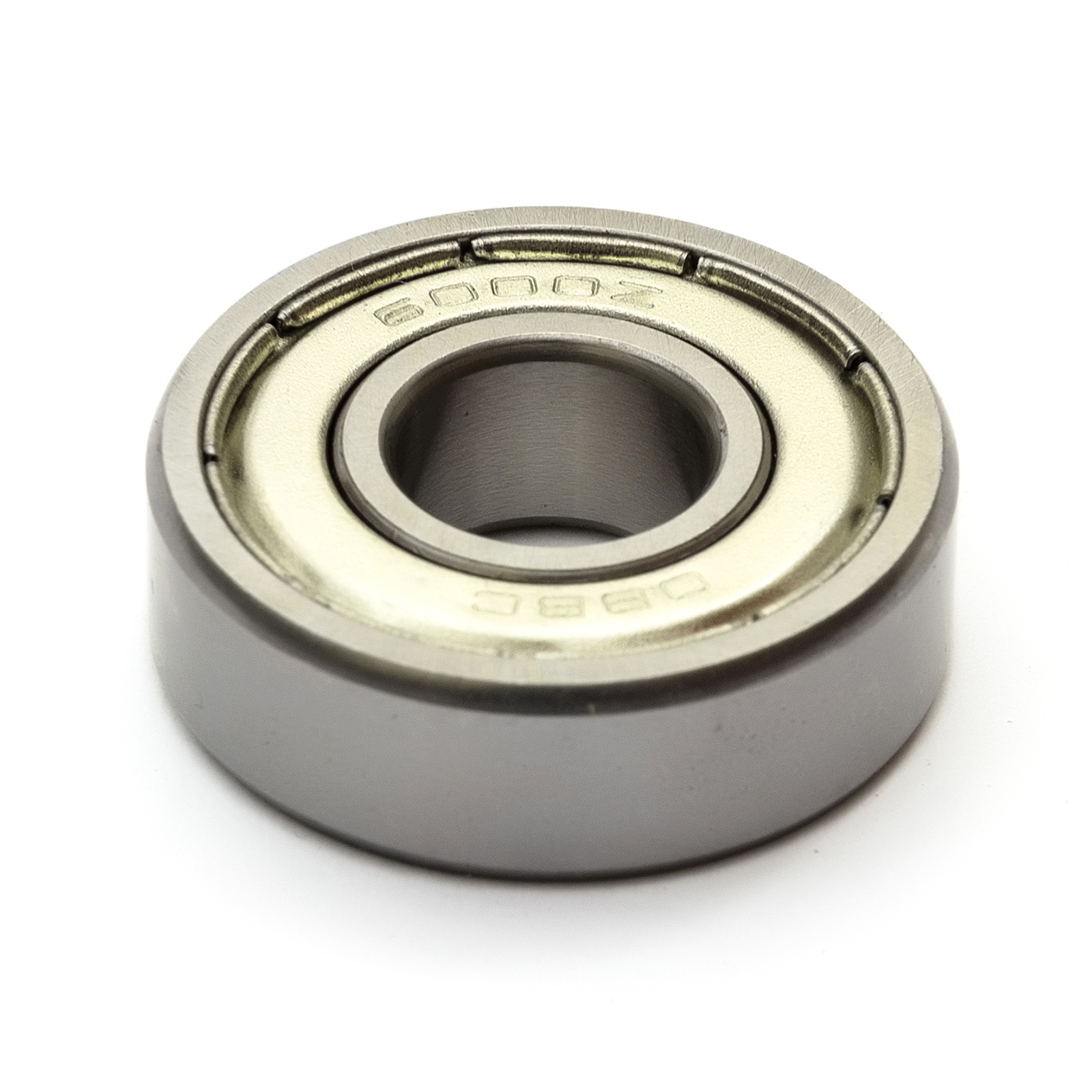 Front Wheel Bearing Kit (6003) For Peace, Coolster, SunL, TaoTao ATV Quads - Premium
