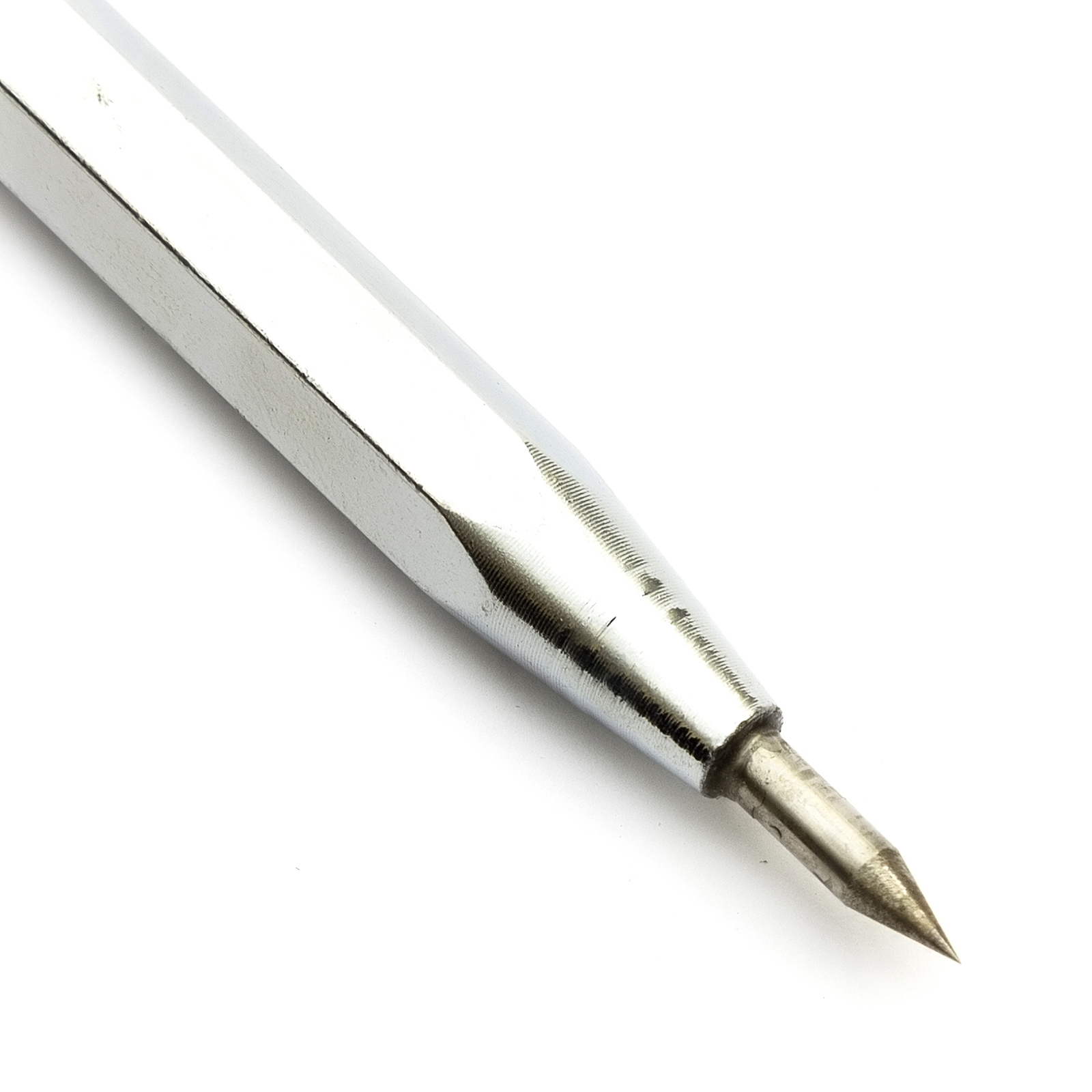 pen scribe glass cutter