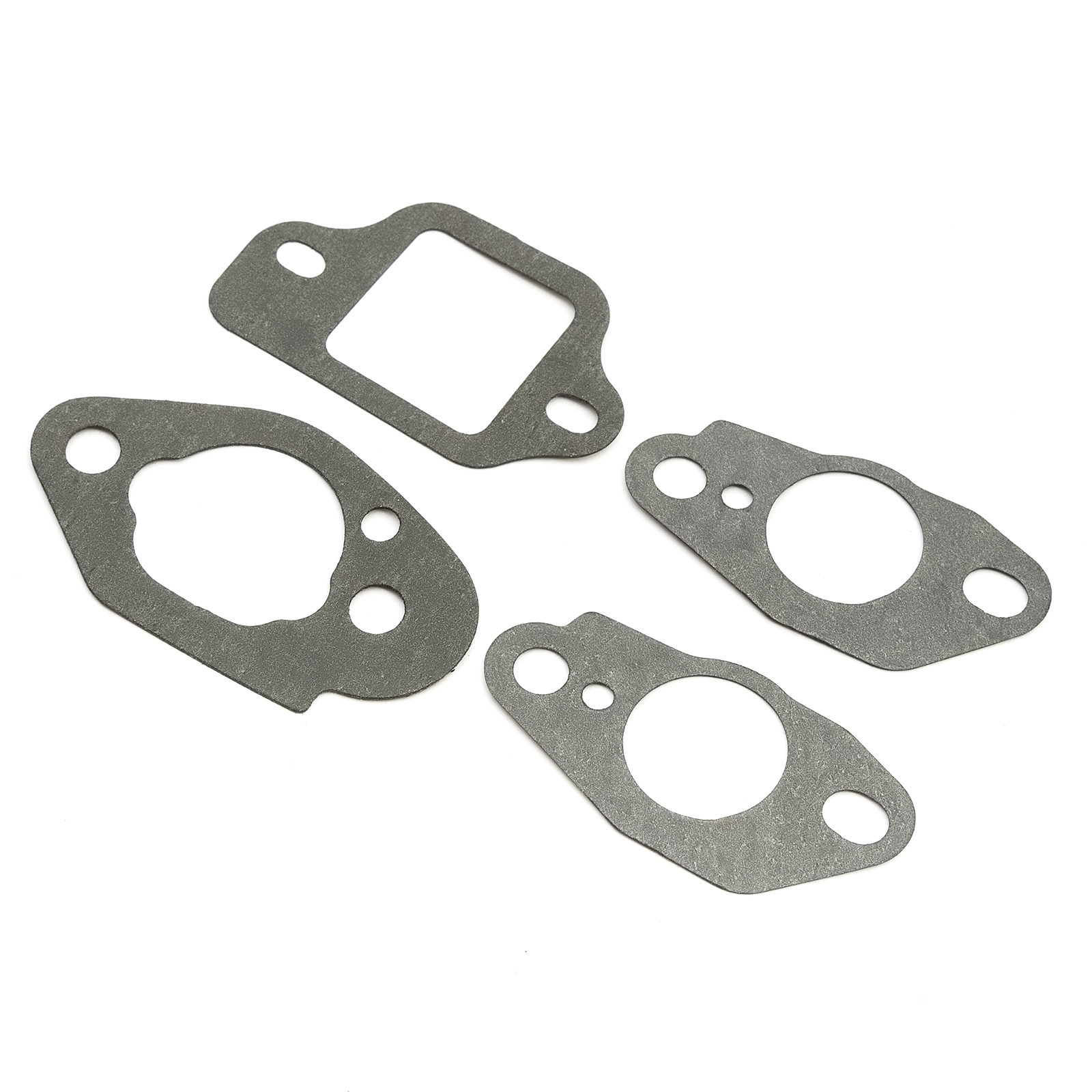 NON AUTHENTIQUE Carburateur Carb Gasket Set Fits Honda GCV160 Tondeuse