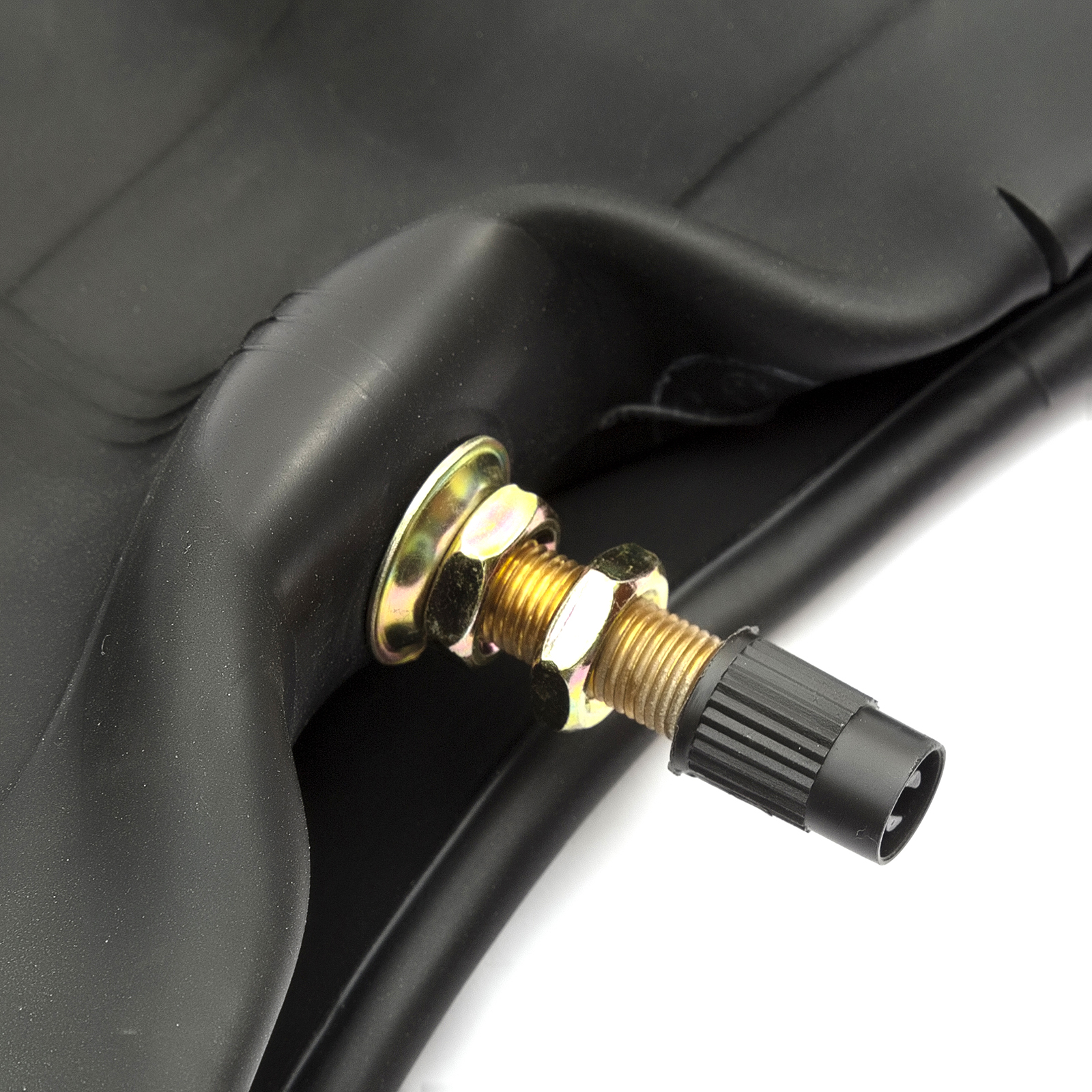 diamondback sl 27.5 wheels