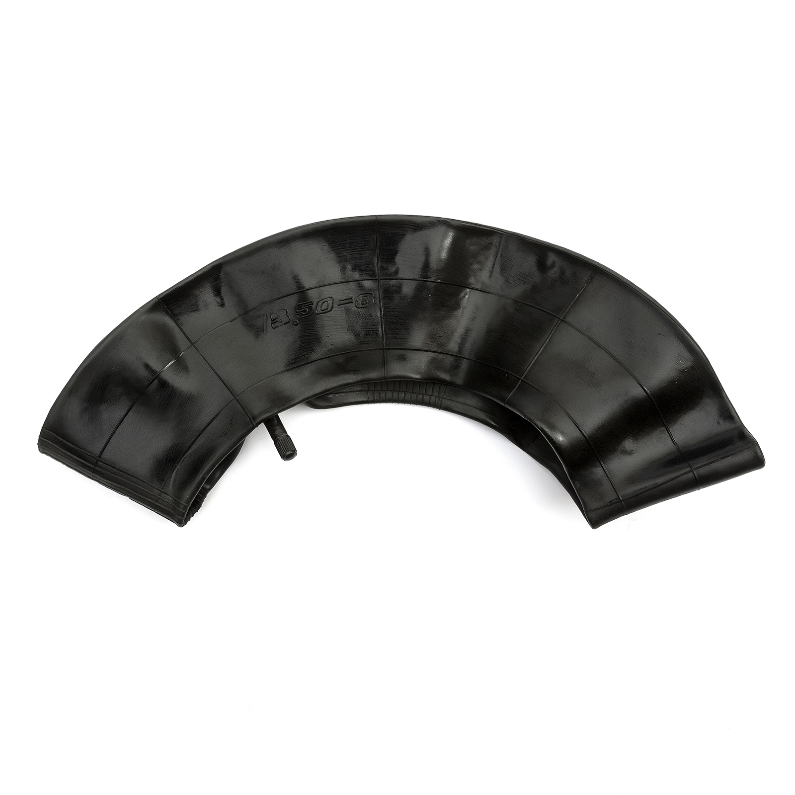 Wheelbarrow Innertube 3.508 3508 Barrow Tyre 350/8 350x8 Tube