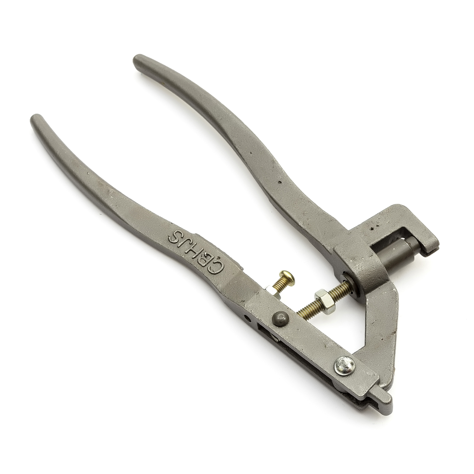 Mini Moto Pocket Bike Chain Break Split Link Tool 6mm 25H Racing Track