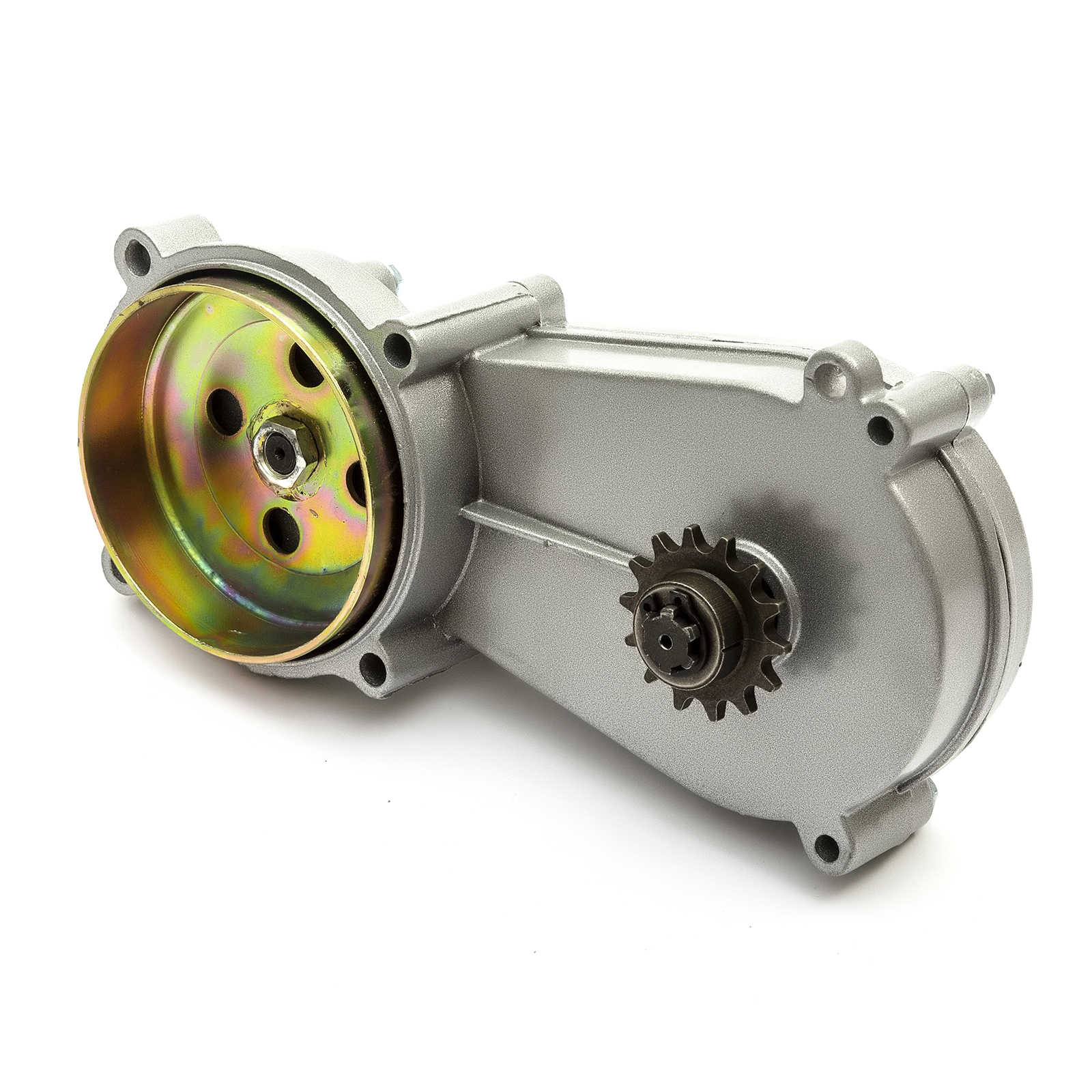 Mini Moto 47cc 49cc Dirt Bike Fully Auto Gearbox Clutch Dirtbike Minimoto 5055583037047 eBay