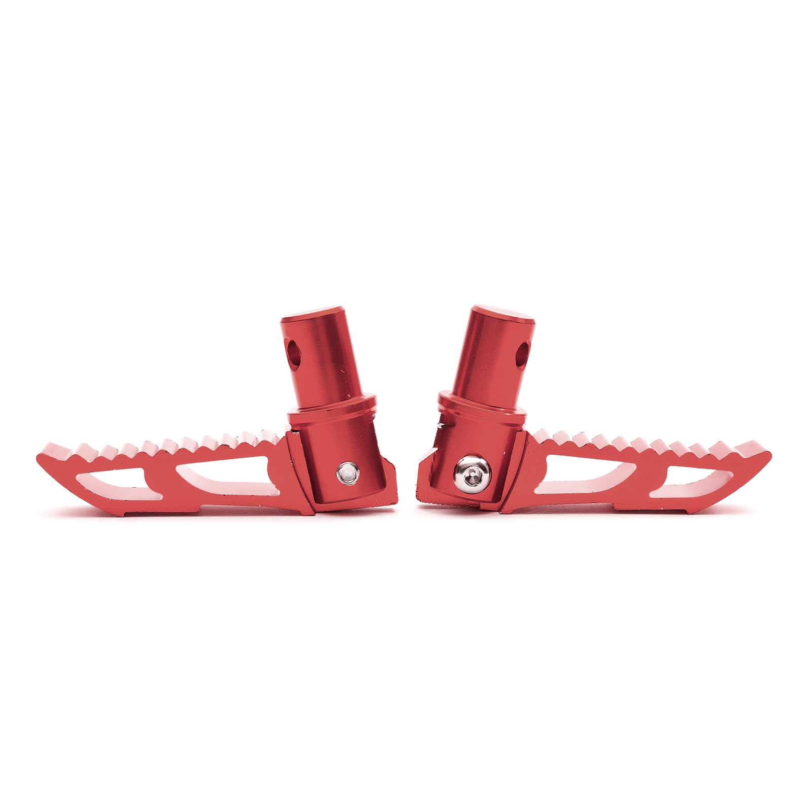 HMParts Pocket Bike Dirt Bike Kettenspanner Set Typ 8