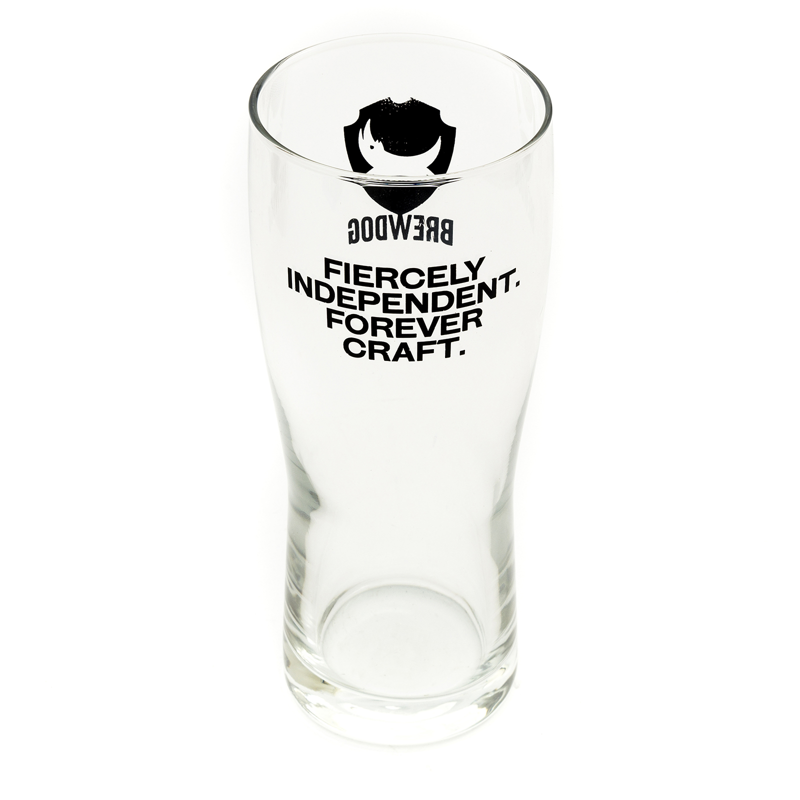 brewdog glasses for sale