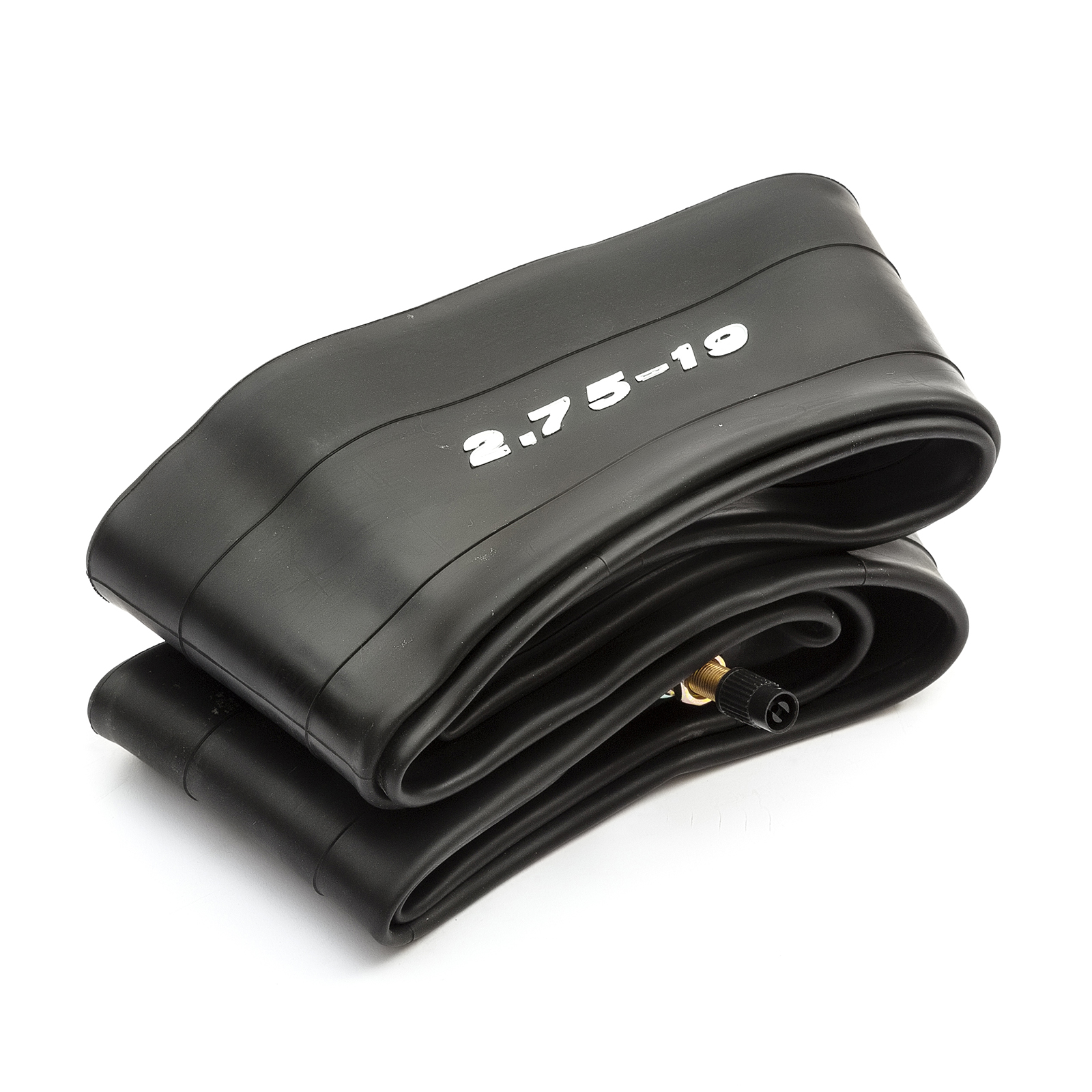 harley davidson tire tubes