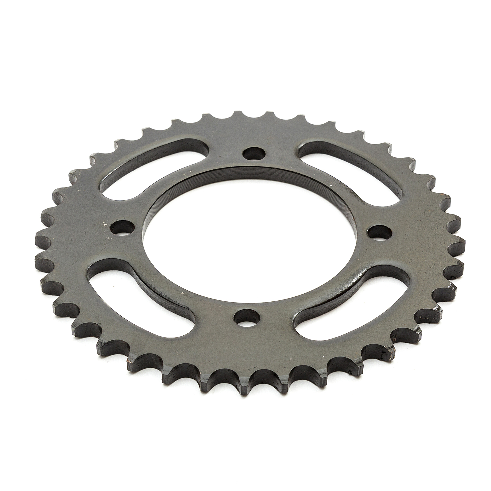 Pit Dirt Bike SDG 37 Tooth 37T 428 Rear Wheel Chain Sprocket 125cc