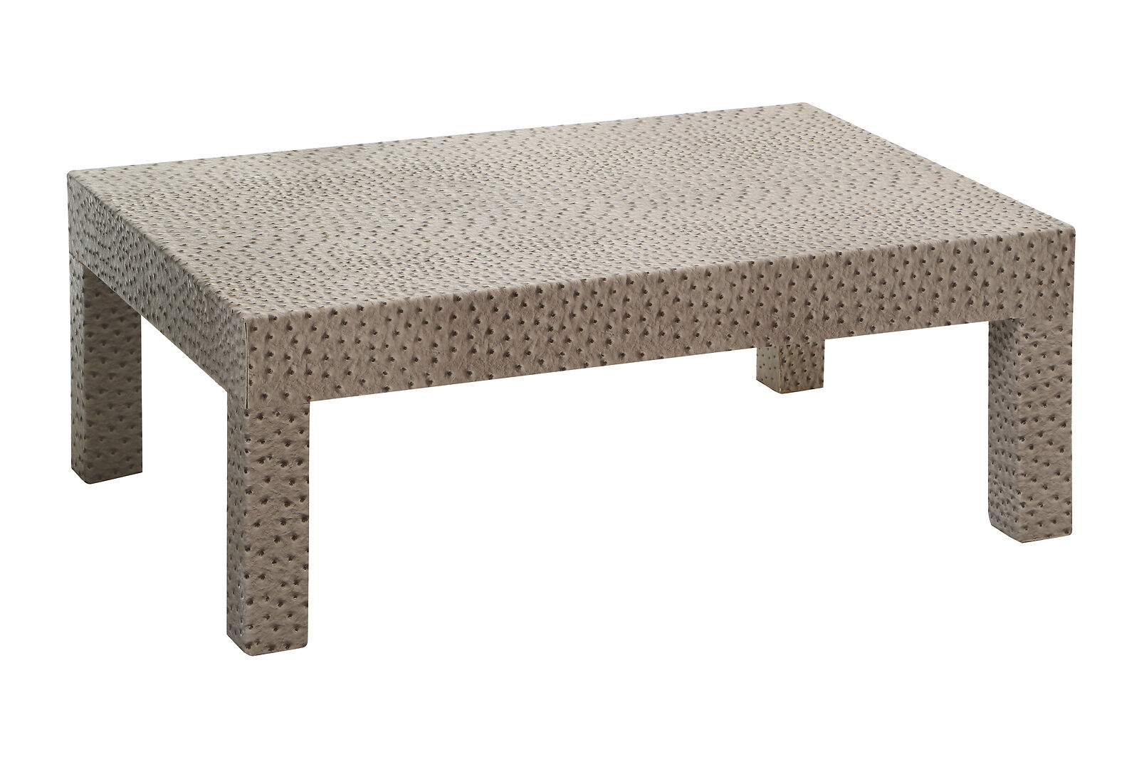 Fully Assembled Coffee Table Statement piece. 5018705333373 eBay