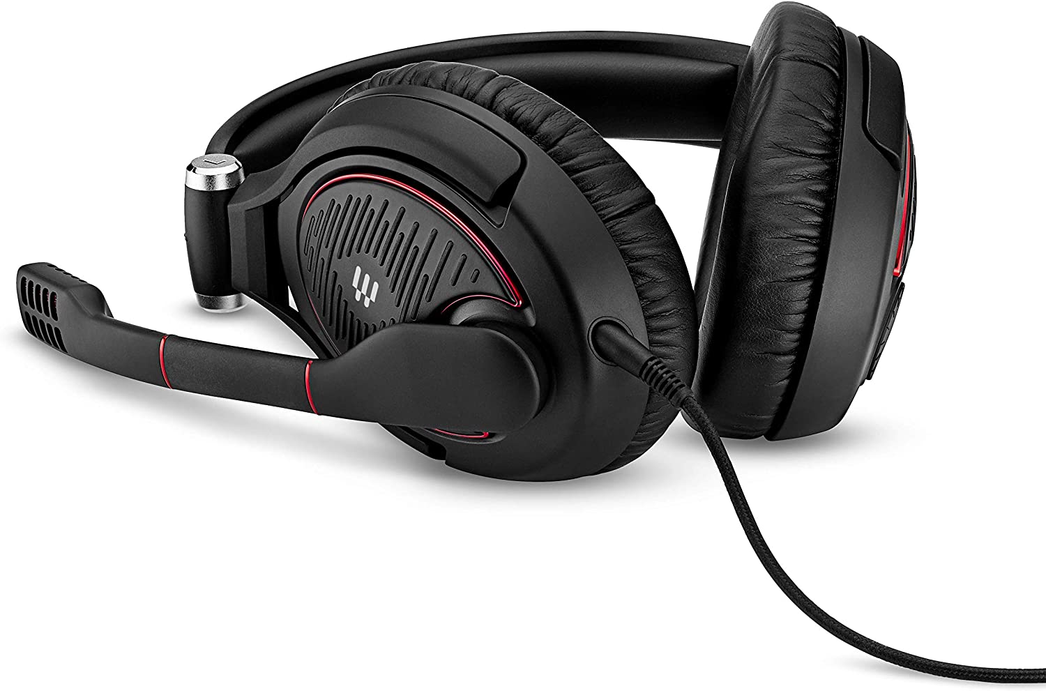 Game outlet 0 headset