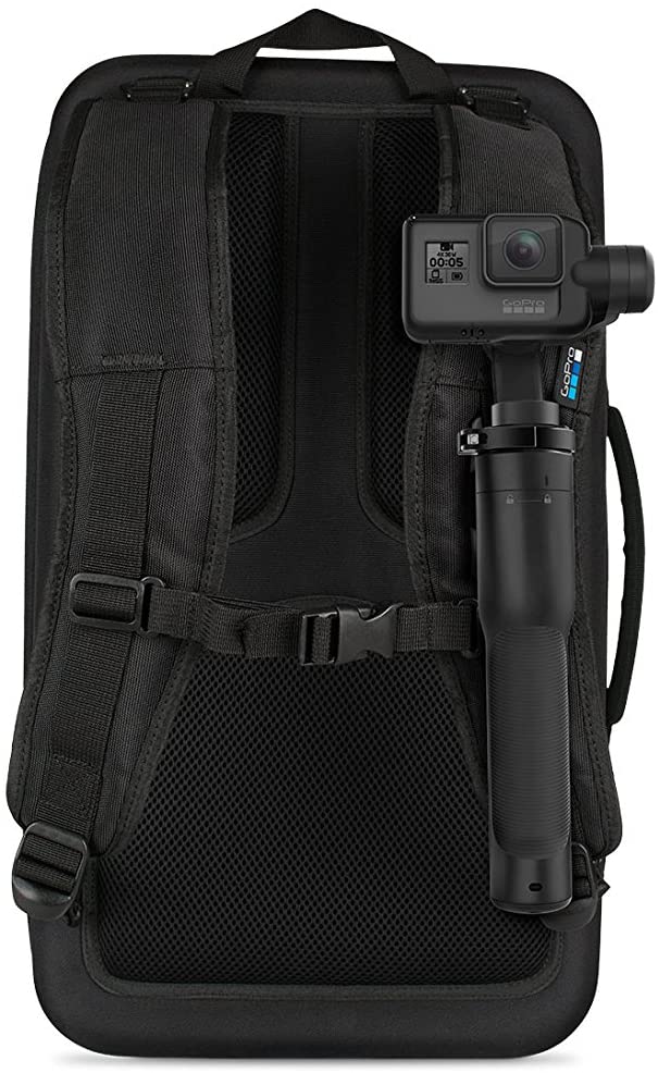 Gopro rucksack online