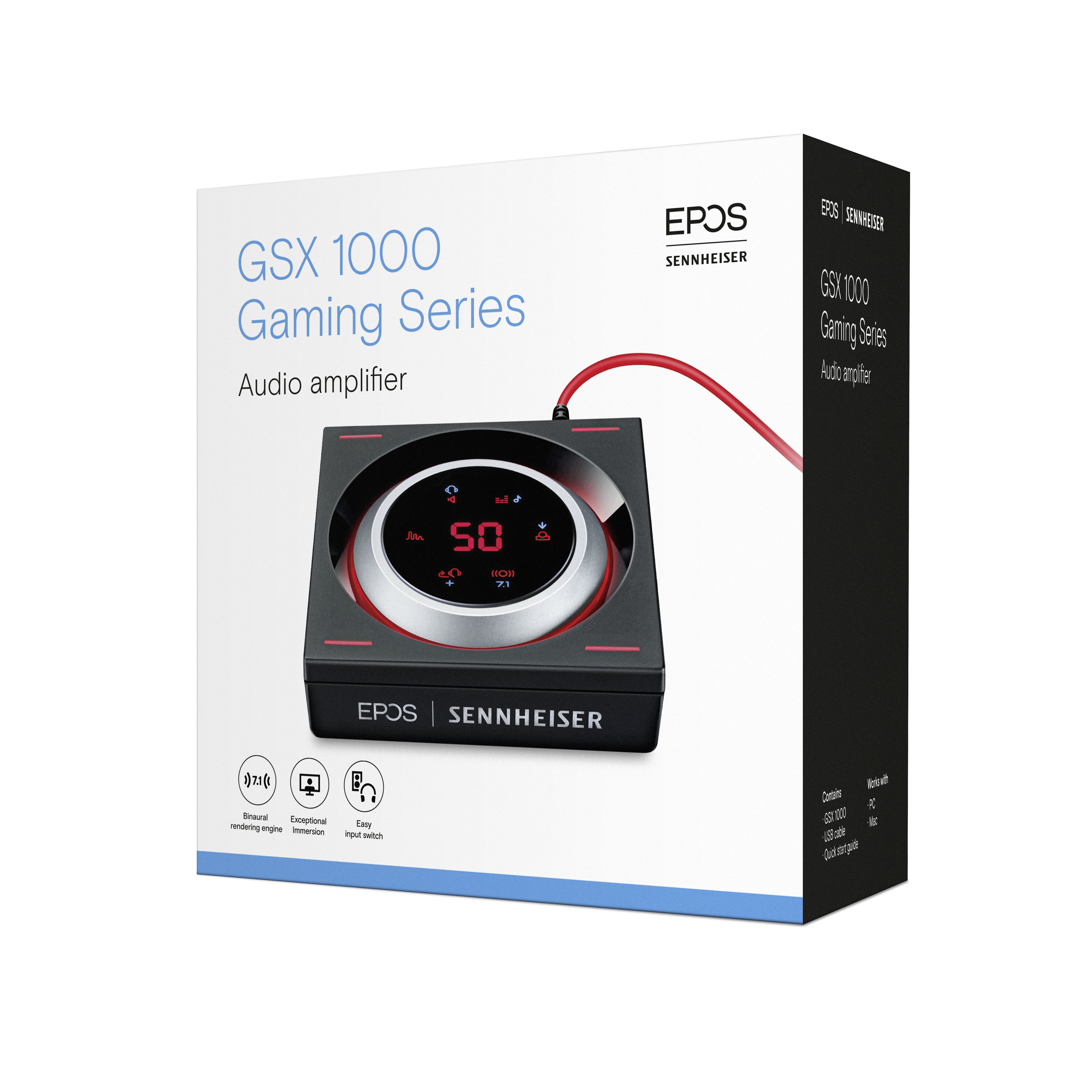 Gsx best sale 1000 epos