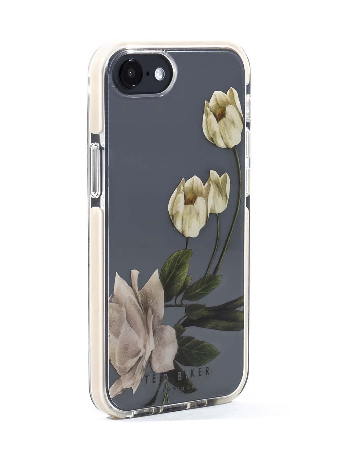 ted baker iphone se 2020