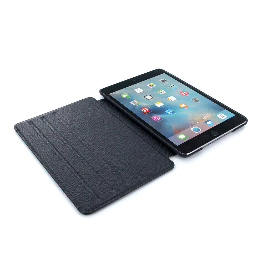 ipad mini 4 case ted baker