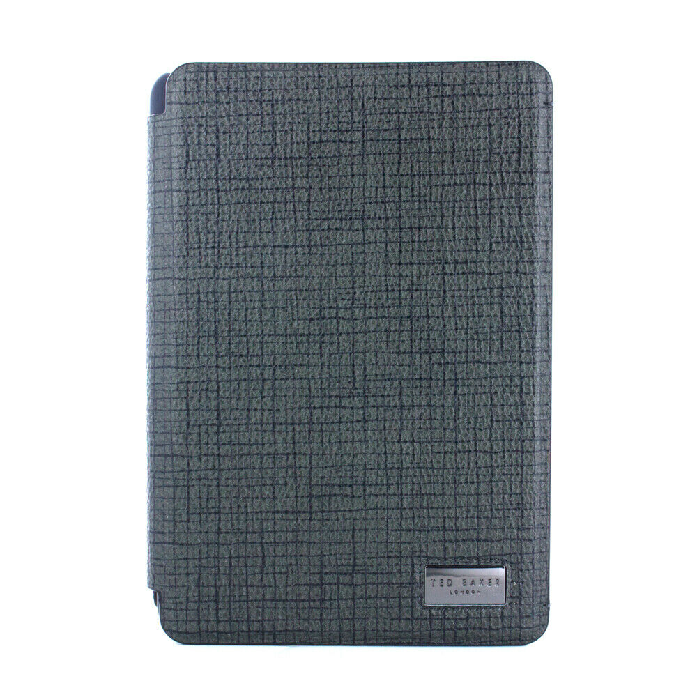 ipad mini 4 case ted baker