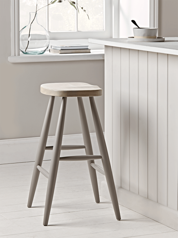 cox and cox bar stools
