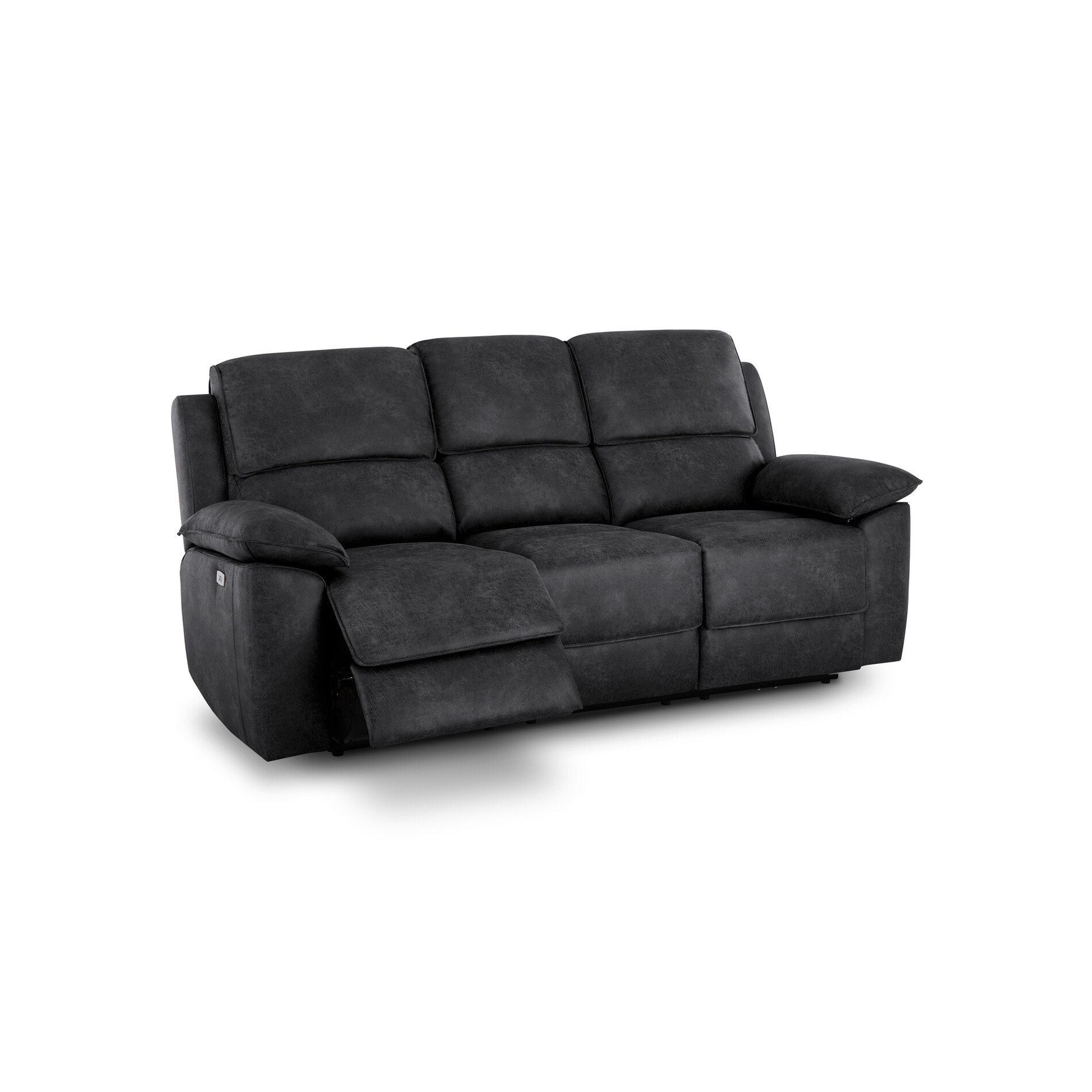 Goodwood deals recliner sofa