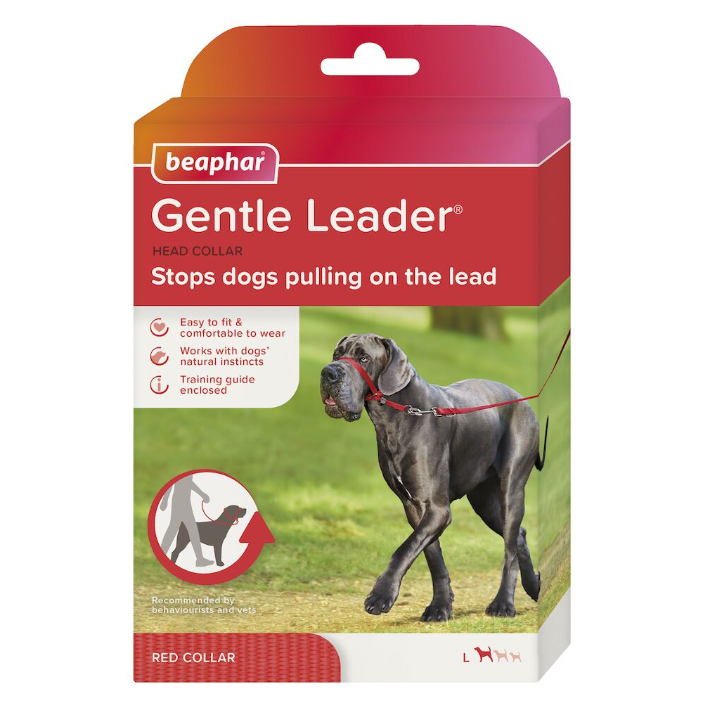 Leader pet sale supplies