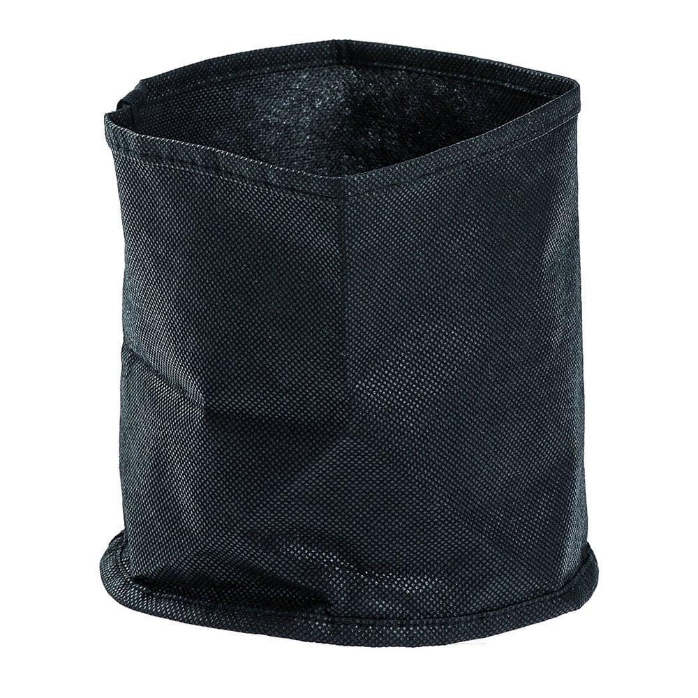 Oase Textile Pond Planting Plant Baskets Pots Marginal Plants & Water