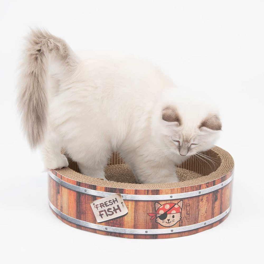 catit cat toys