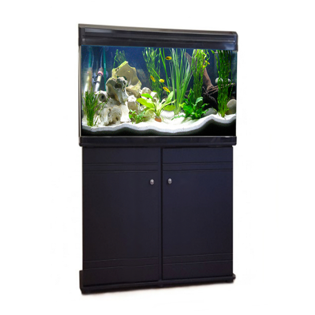 120l fish tank hotsell