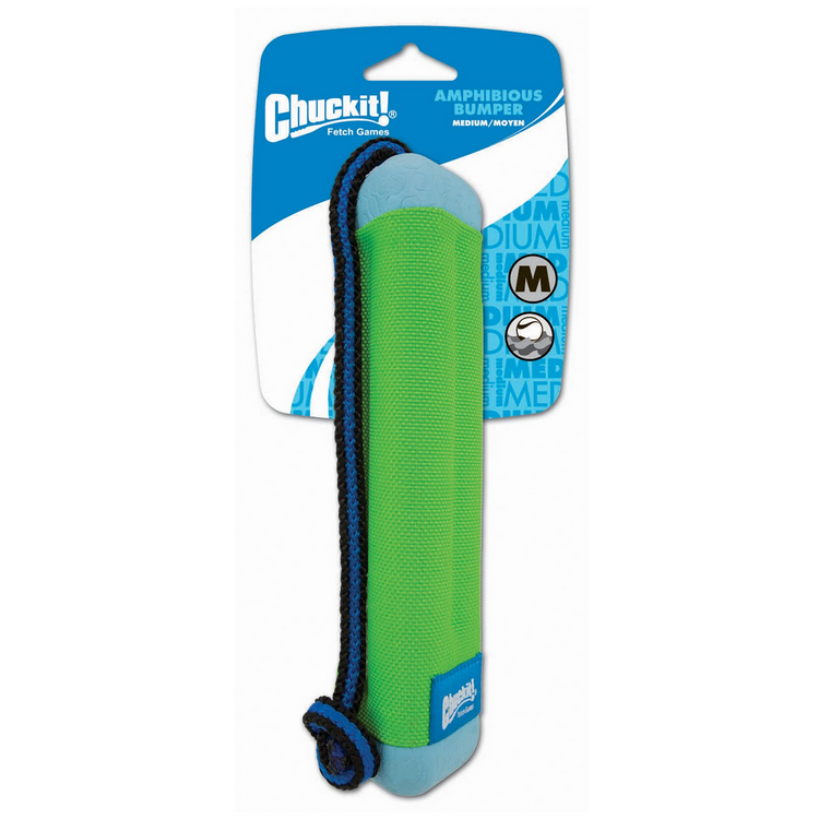 Chuckit Dog & Puppy Toys Fetch Throw Tug Bounce Frisbee Boomerang Tumbler Balls - Picture 29 of 35