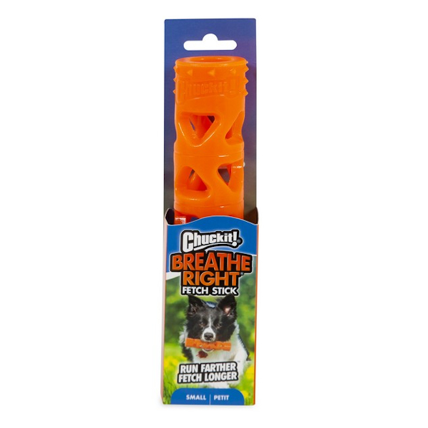 Chuckit Dog & Puppy Toys Fetch Throw Tug Bounce Frisbee Boomerang Tumbler Balls - Picture 21 of 35