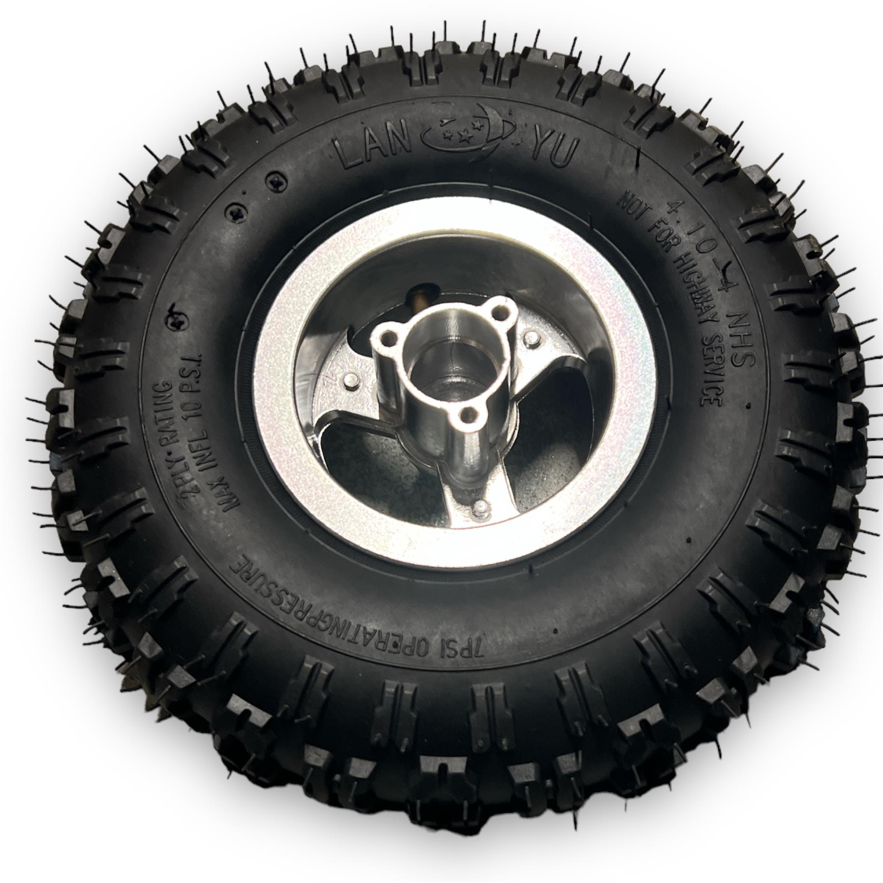 OPERARIO LOGÍSTICO, TIEMPO PARCIAL O COMPLETO - Foto 13