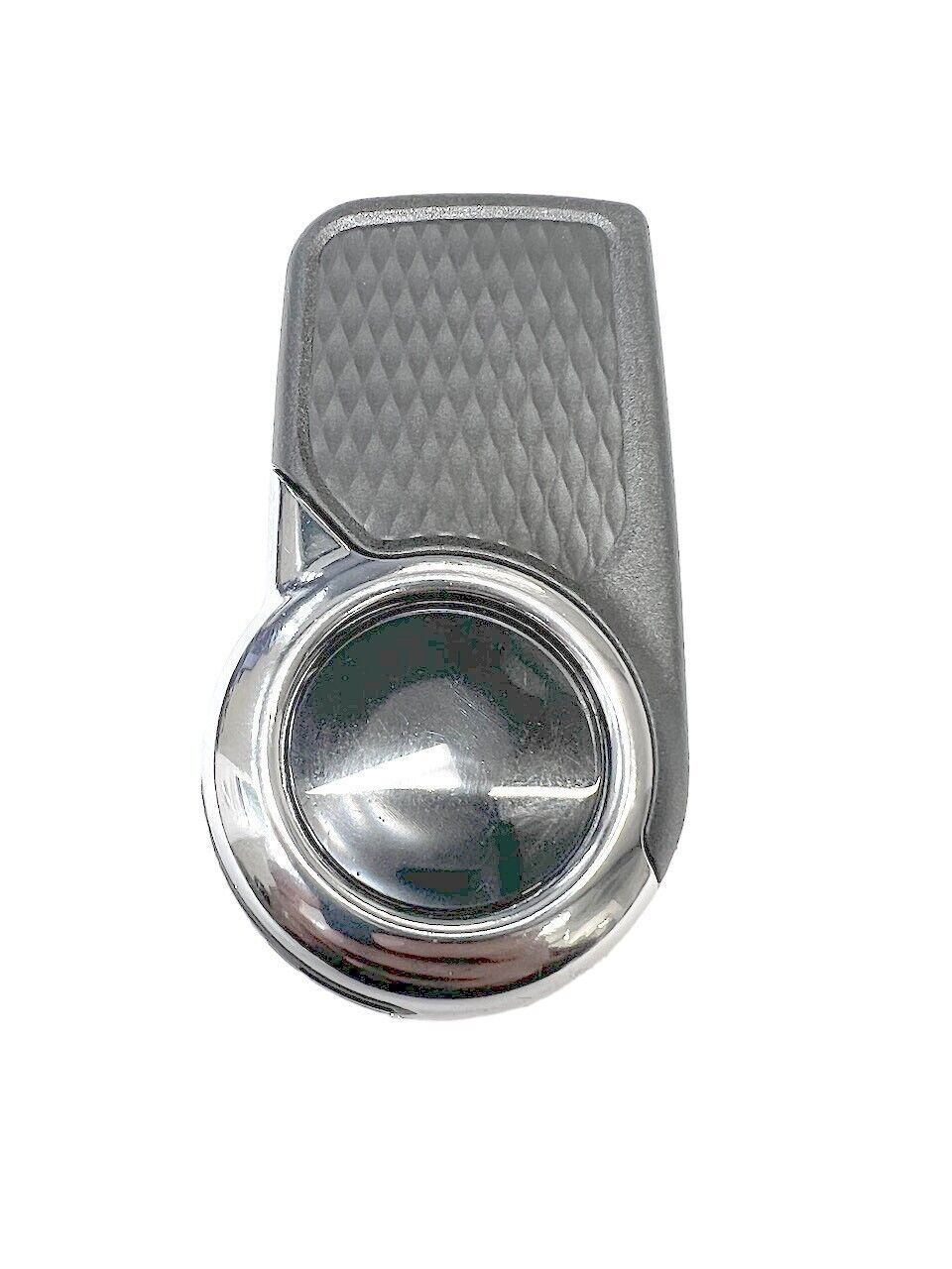 Citroen DS3 2009-2017 Custodia Telecomando Flip 2 Pulsanti - Foto 5