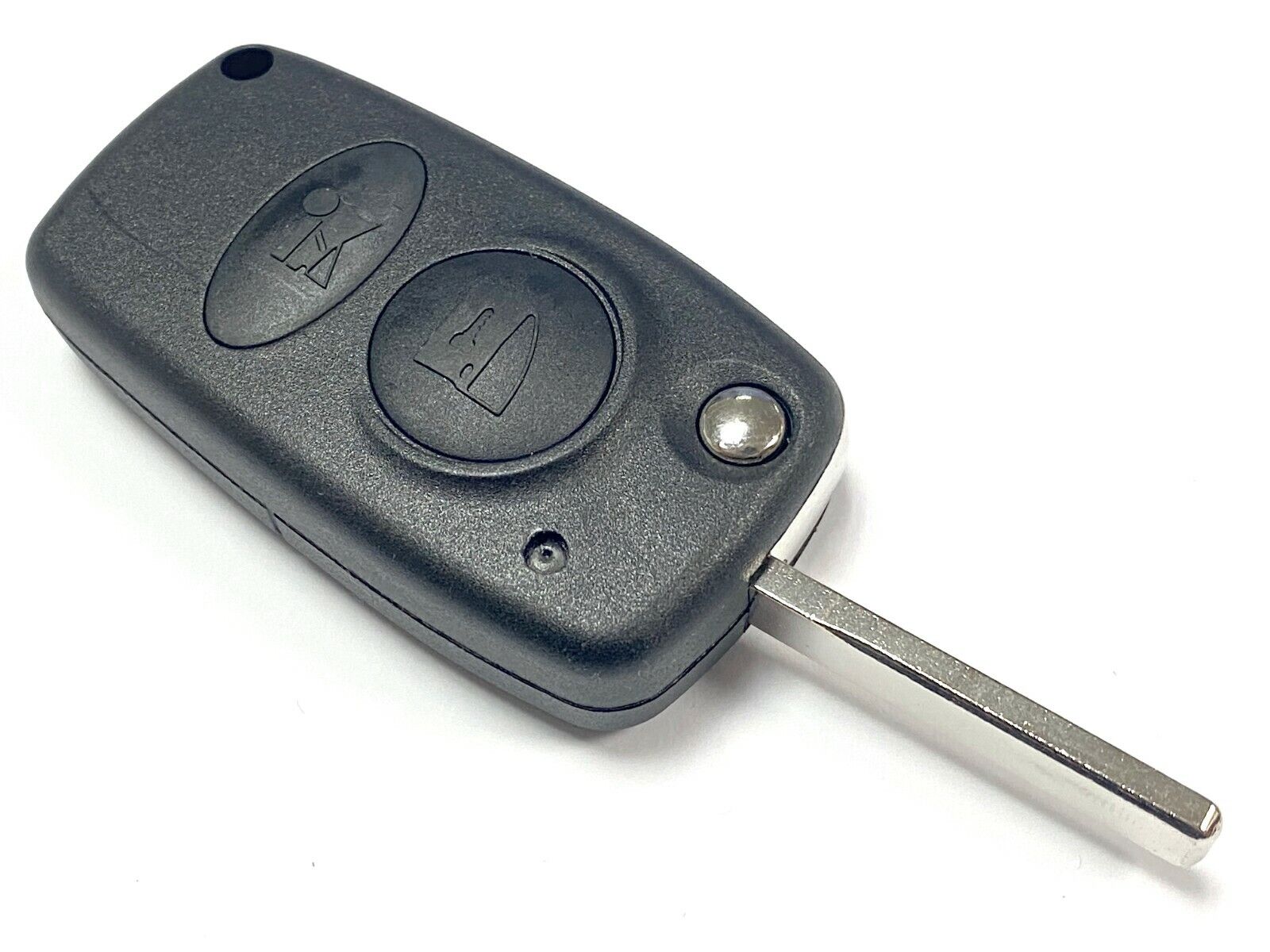 Sleutelhoes voor Alfa Romeo 147 156 166 GT JTD