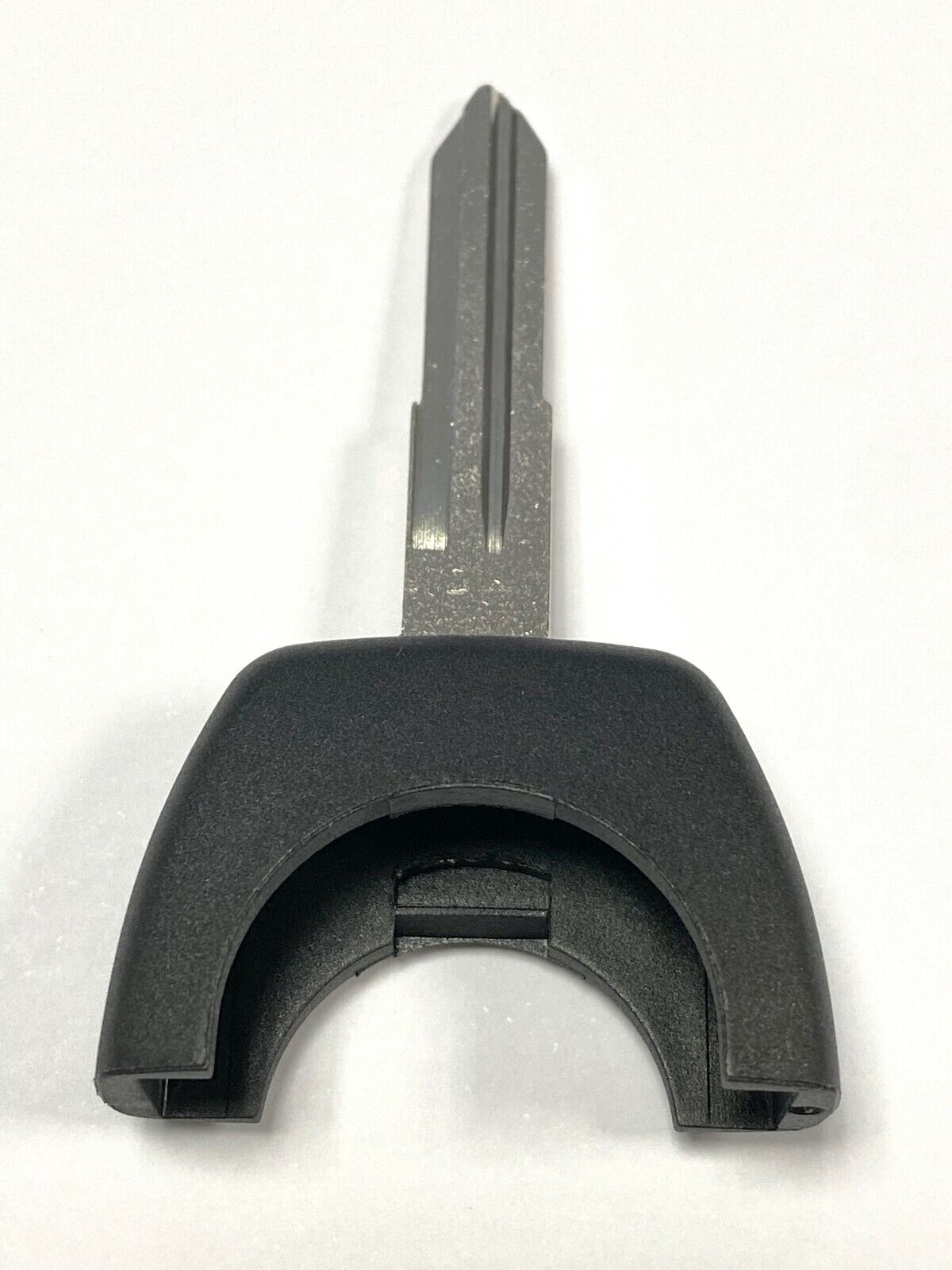 NSN11 key blade housing for Nissan Micra Terano 2 button remote