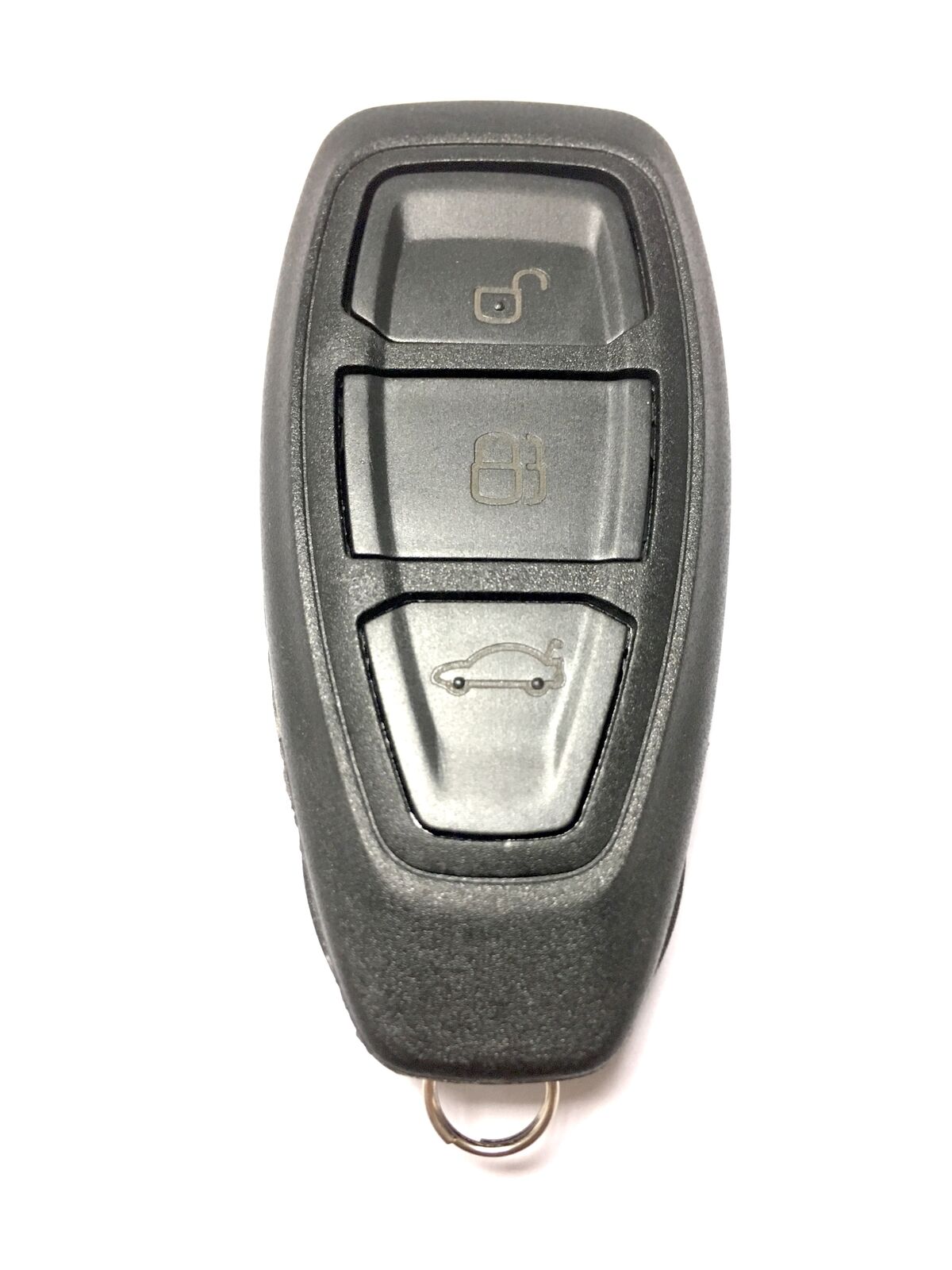 Für Ford Focus Fiesta Mondeo Titan Schlüsseletui Cover