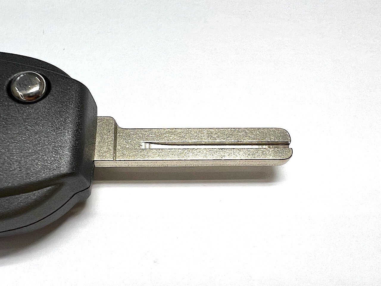 Smart Remote Key Shell Case Fob for Volvo S60 V60 XC60 XC70 KR55WK49264 Smart Remote Key Shell Case Fob for Volvo S60 V60 XC60 XC70 KR55WK49264