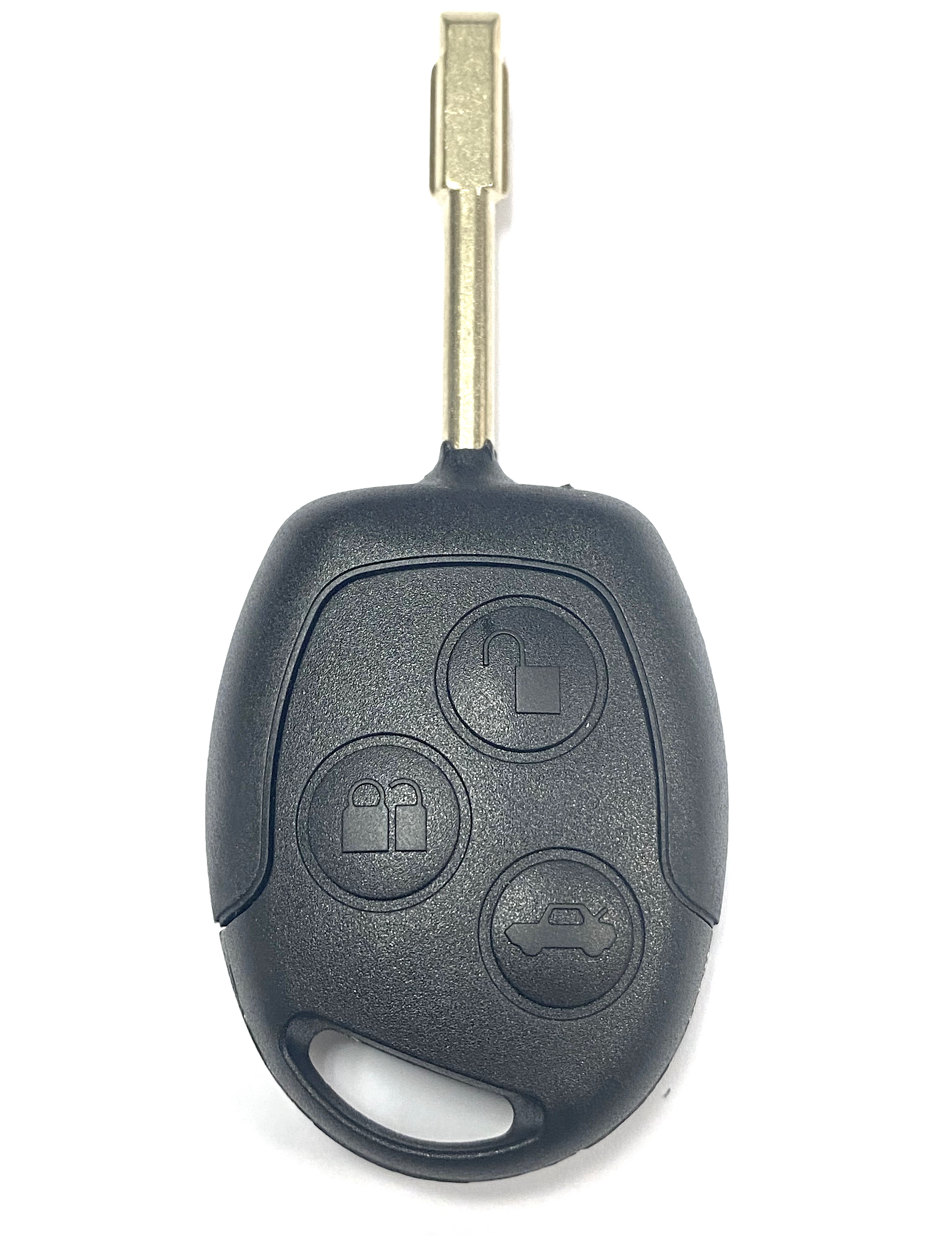 Ford Fiesta Mk6 (2002-8) Alarm/Remote/Key Fob Replacement Batteries (1 Battery) | UK