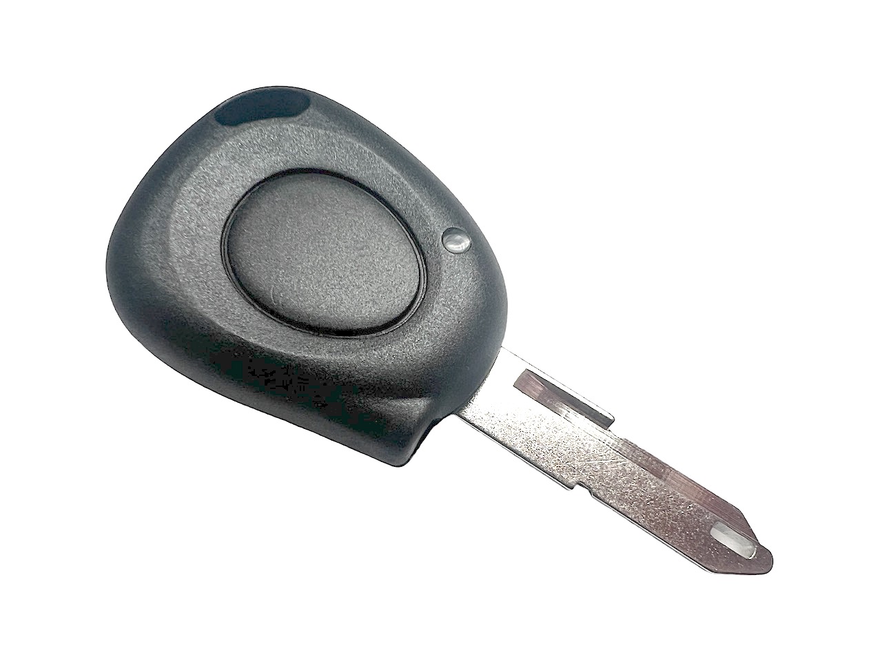 Renault Spiegel Schalter Taste Clio Laguna Megane Scenic Seitenspiegel-Schalter Für Renault Clio, Laguna, Megane, Scenic – Ersatztaste Für Spiegelverstellung Drehknopf Für Seitenspiegel