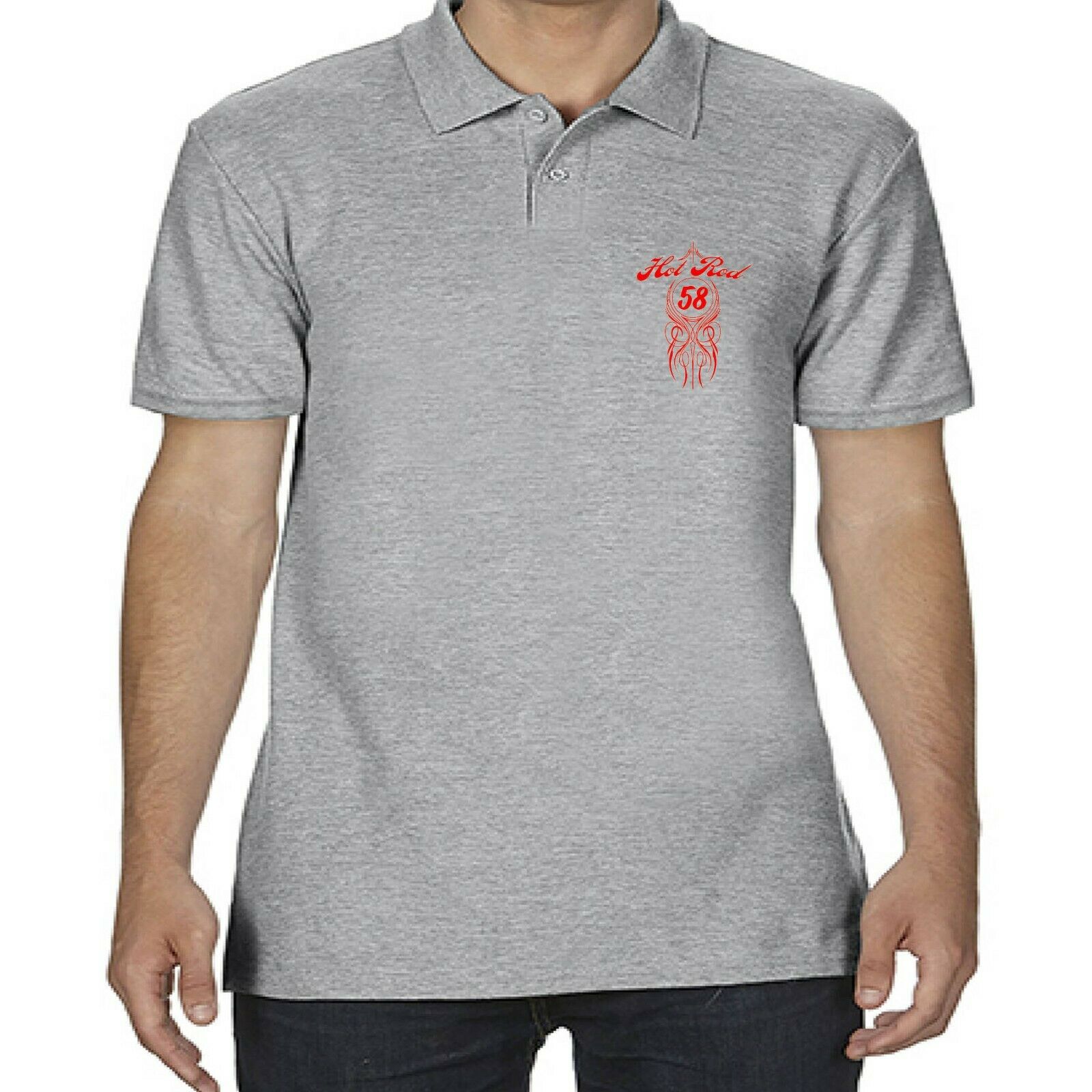 roadster polo t shirts