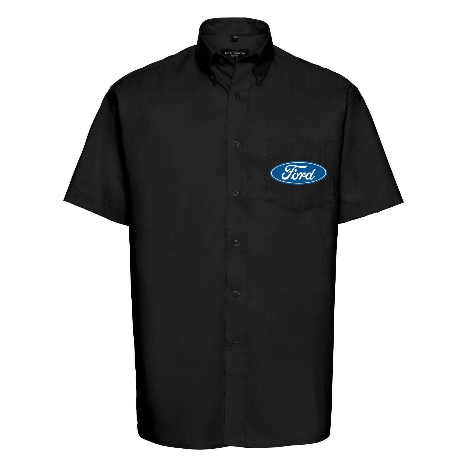 park tool mechanic shirt