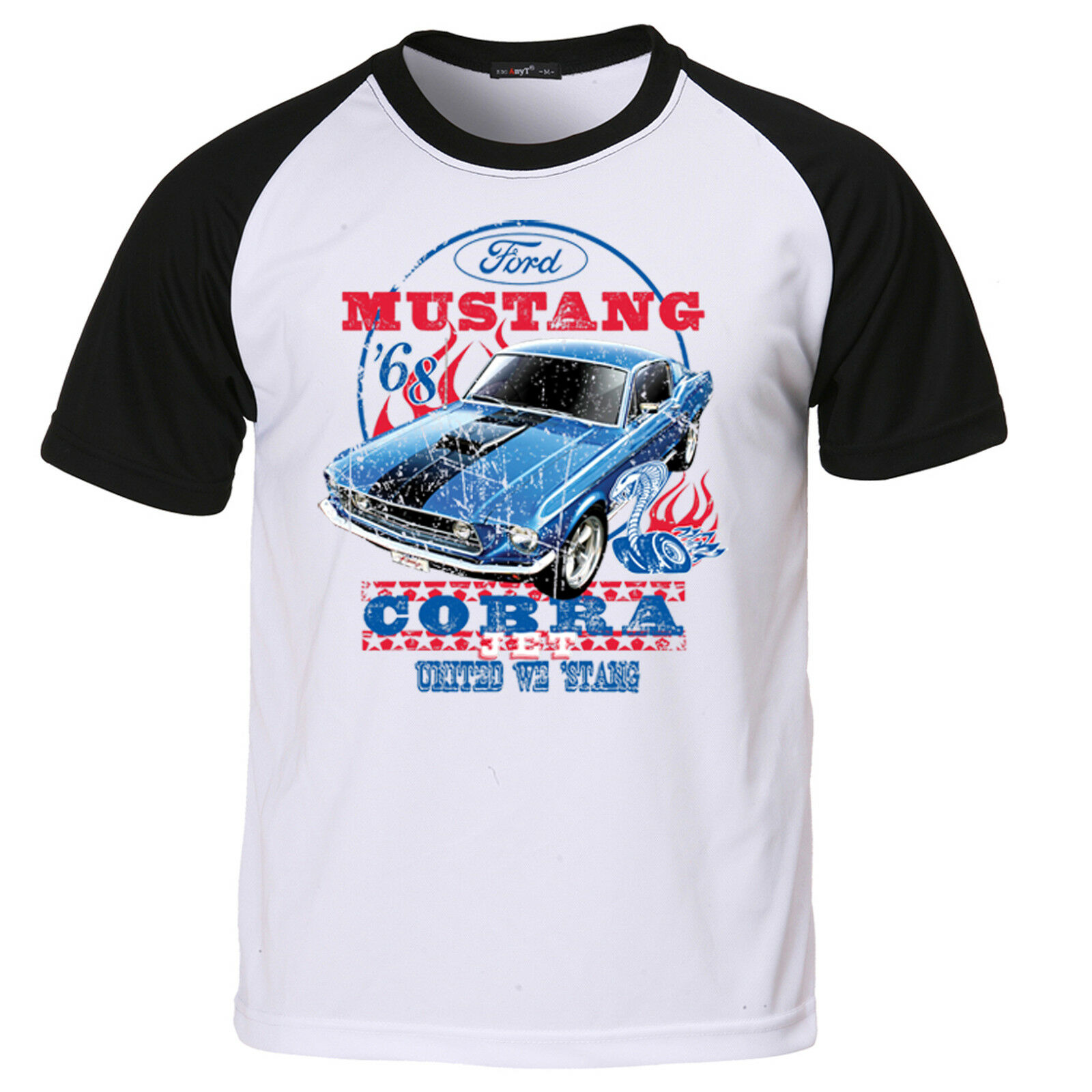 mens cars t shirt