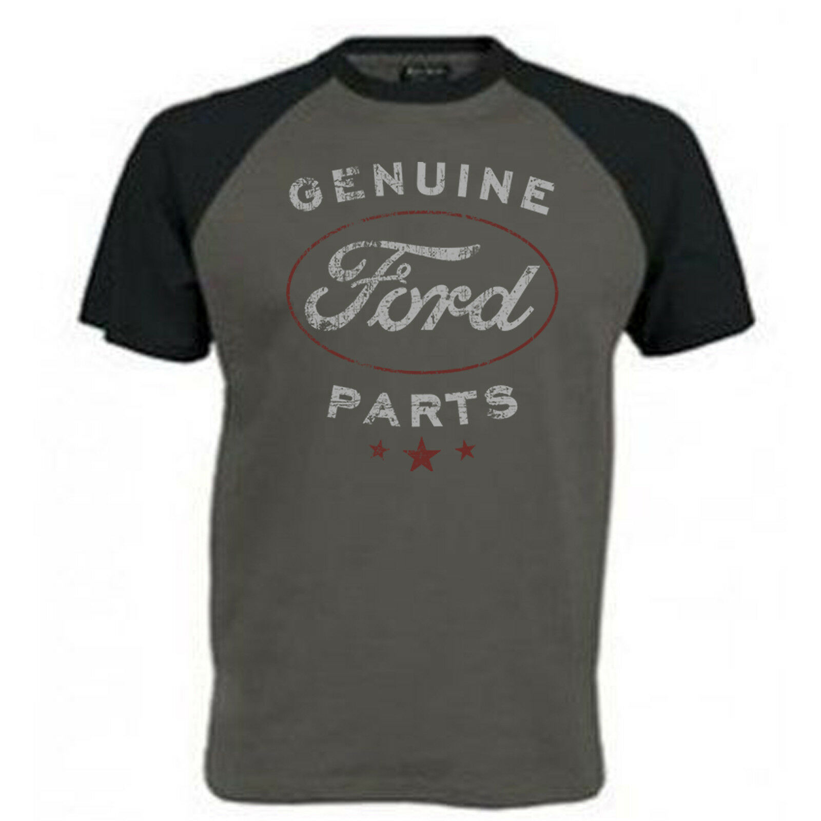 by ford shirts